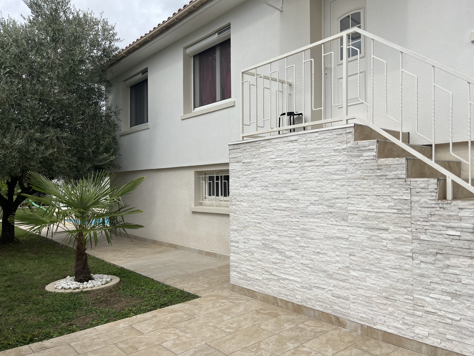 Image_, Maison, Marmande, ref :398
