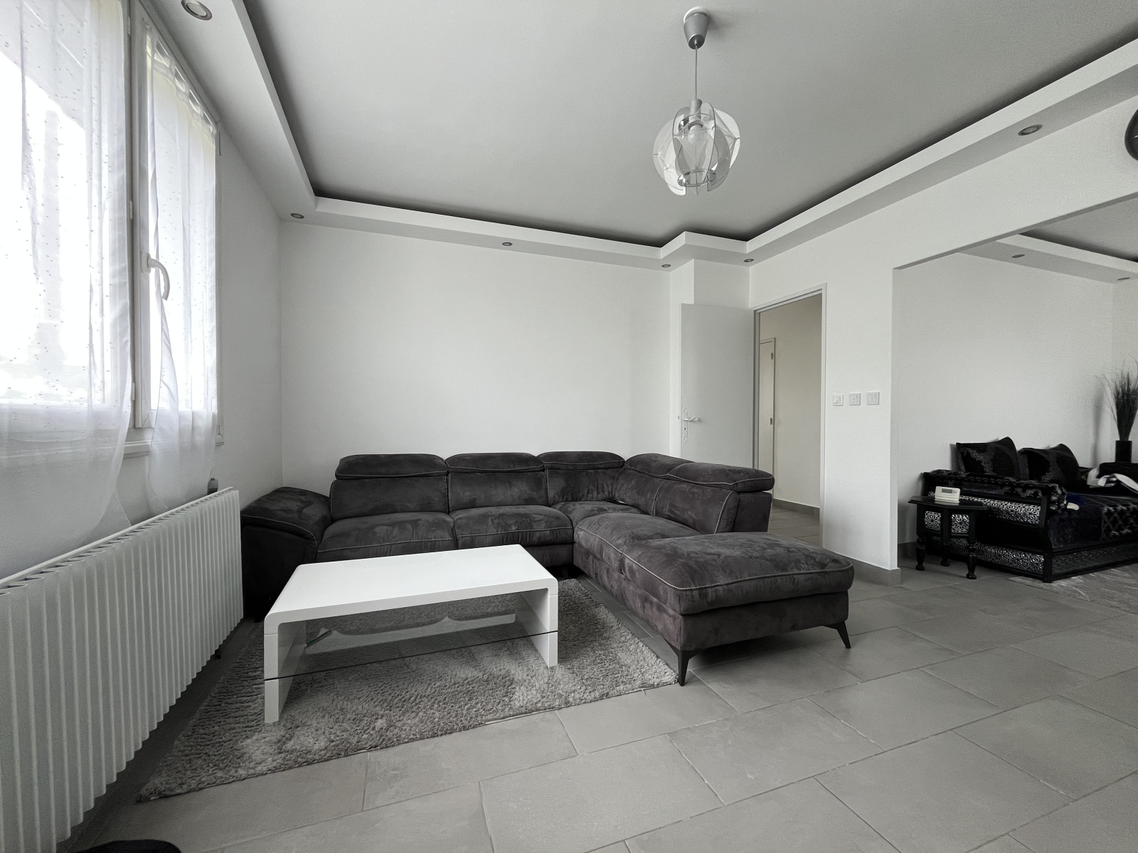 Image_, Maison, Marmande, ref :398