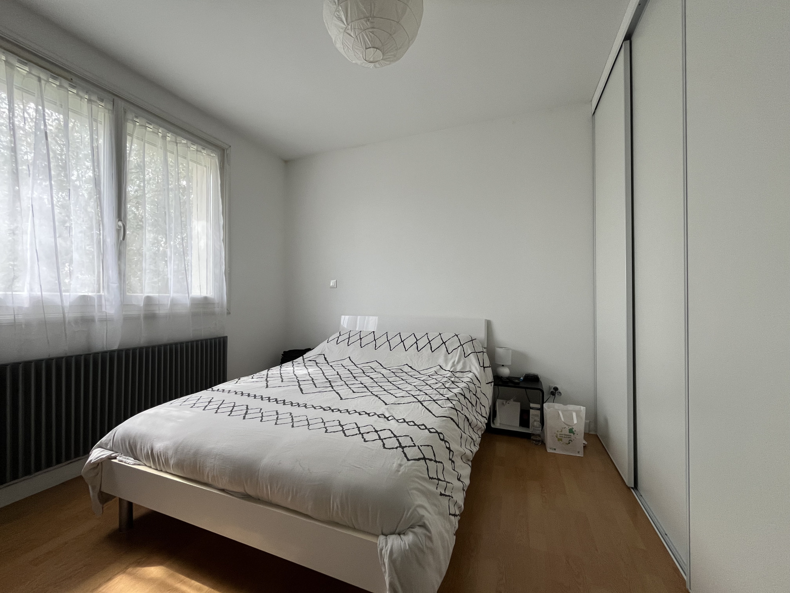 Image_, Maison, Marmande, ref :398