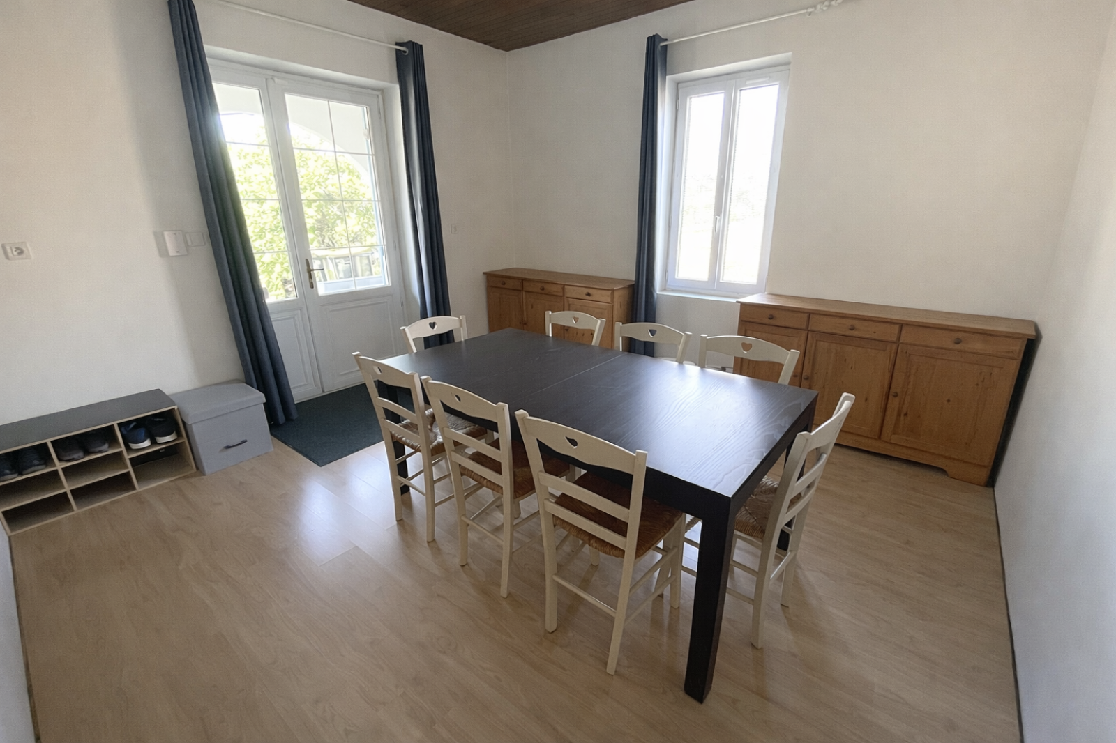 Image_, Maison, Langon, ref :313