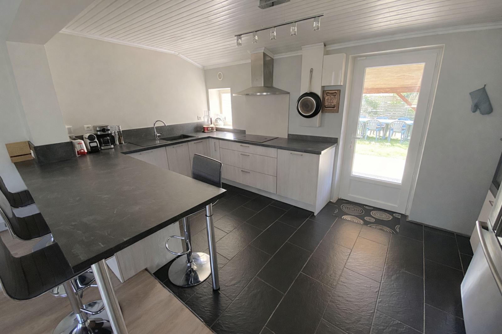 Image_, Maison, Langon, ref :313