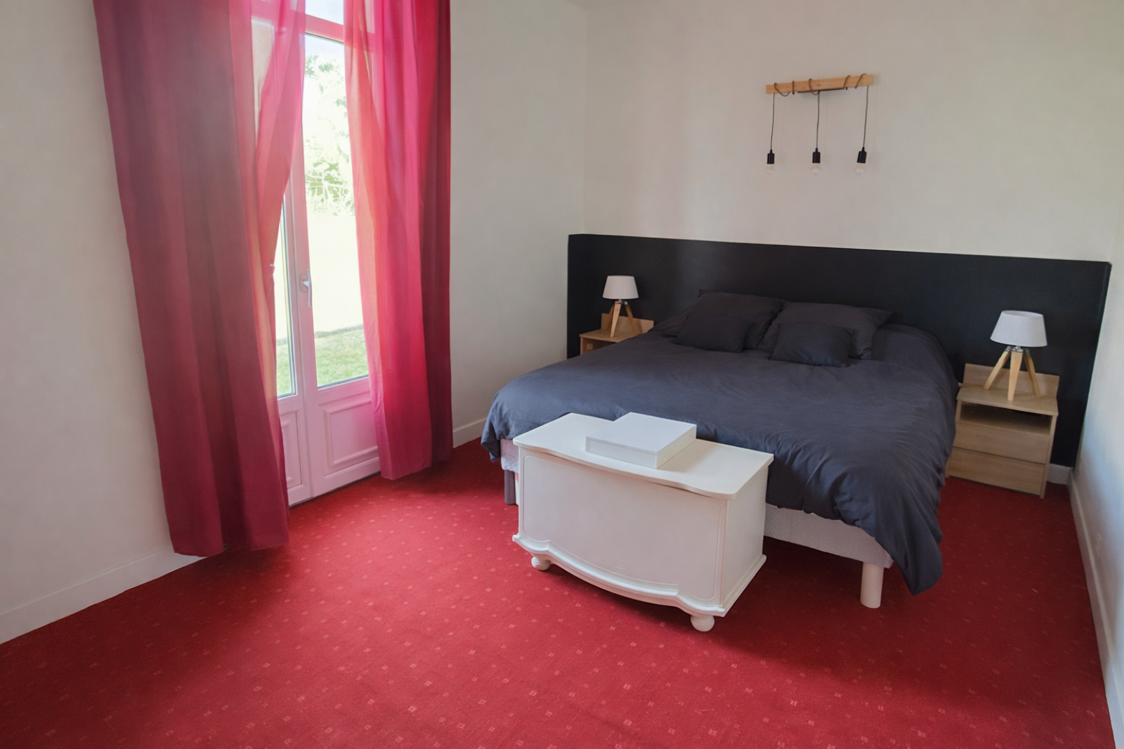 Image_, Maison, Langon, ref :313