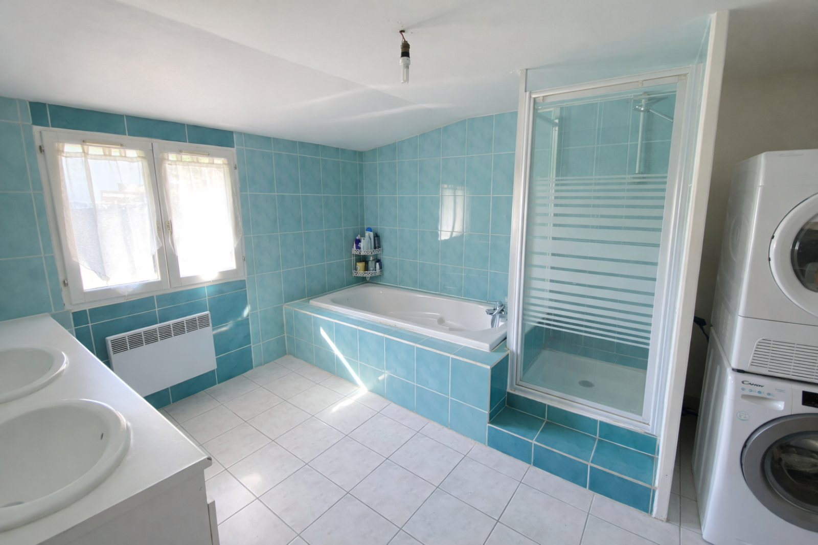 Image_, Maison, Langon, ref :313