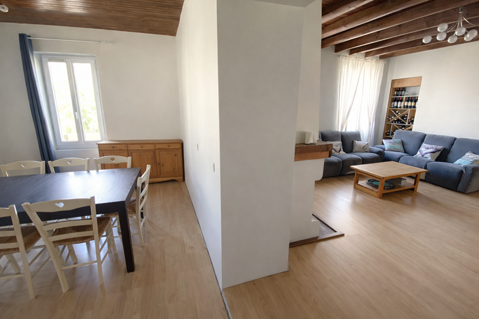 Image_, Maison, Langon, ref :313