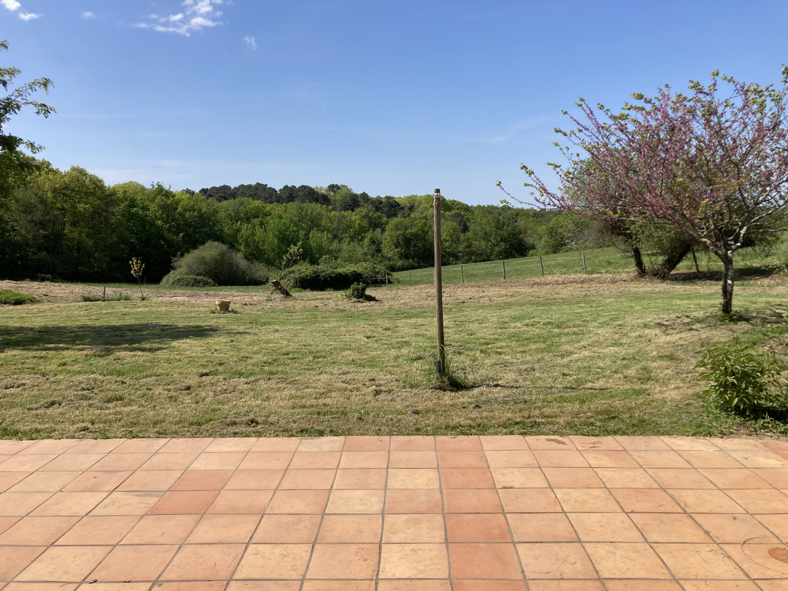 Image_, Propriete, Langon, ref :A137