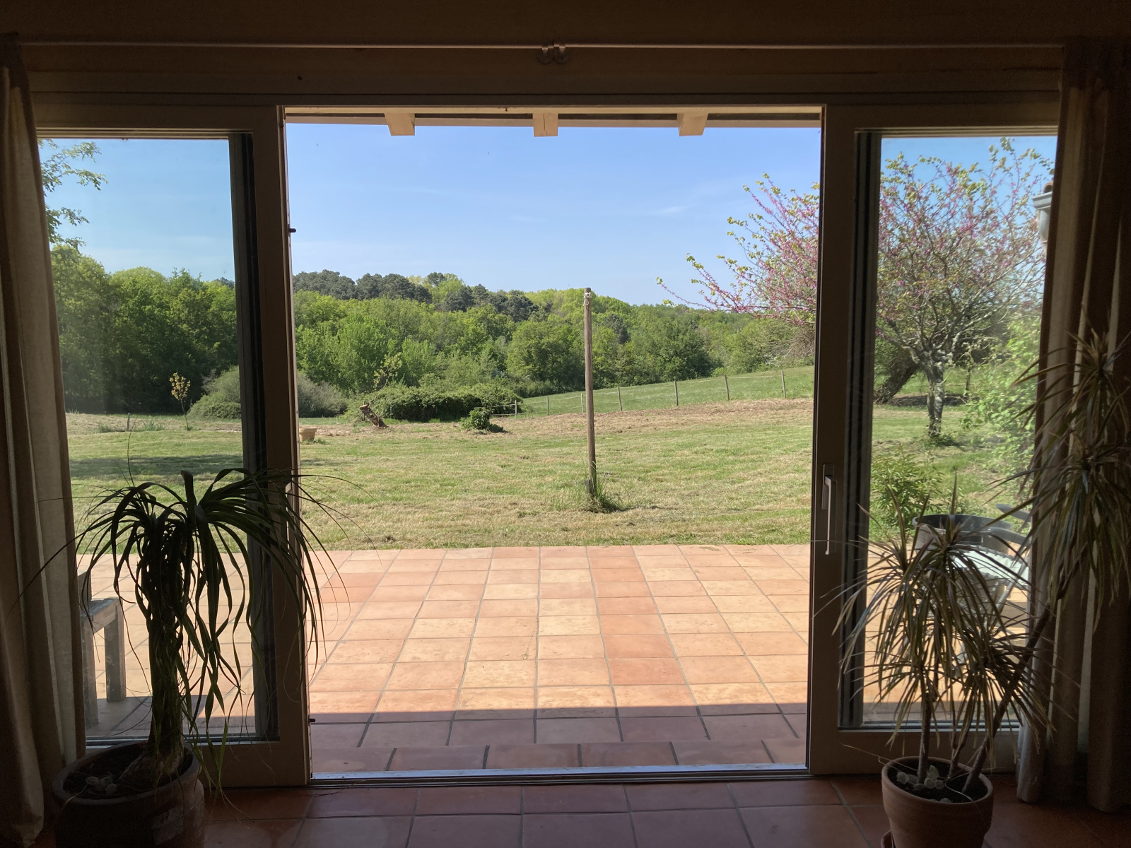 Image_, Propriete, Langon, ref :A137