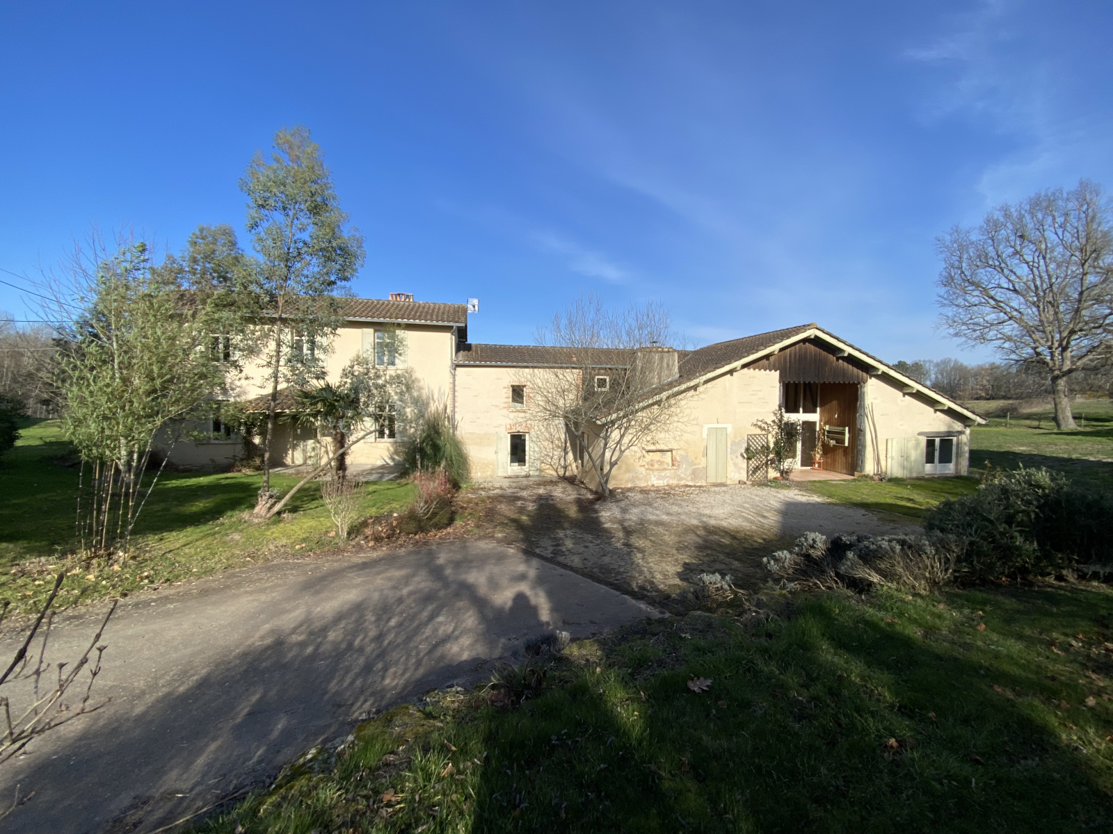 Image_, Propriete, Langon, ref :A137