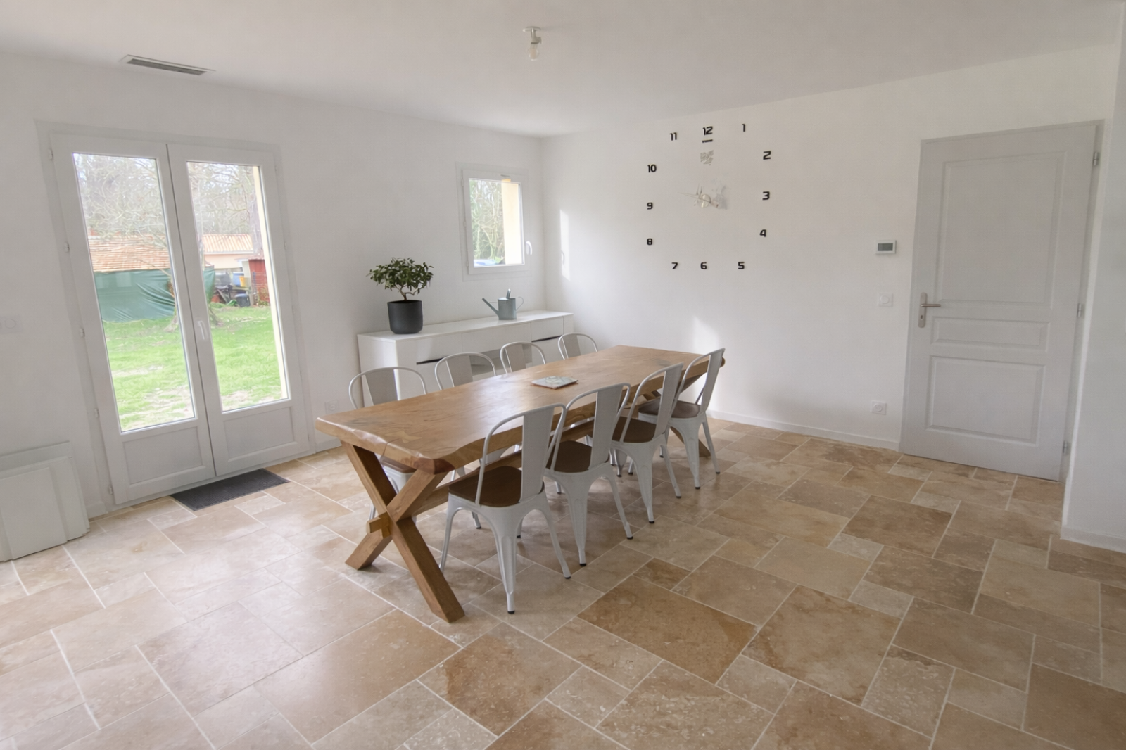 Image_, Maison, Langon, ref :426