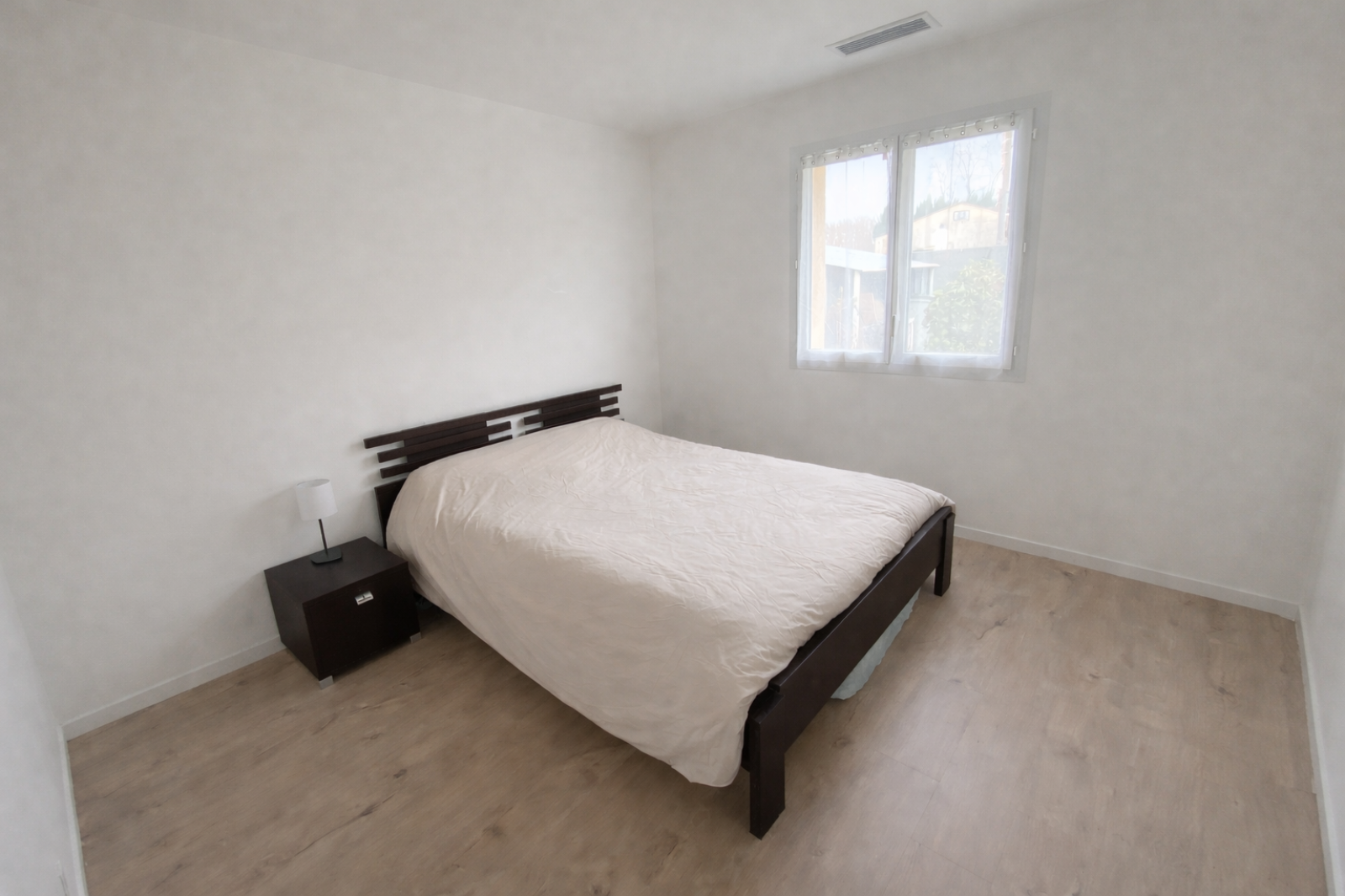 Image_, Maison, Bazas, ref :426