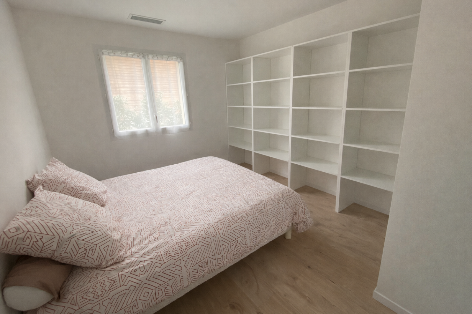 Image_, Maison, Langon, ref :426