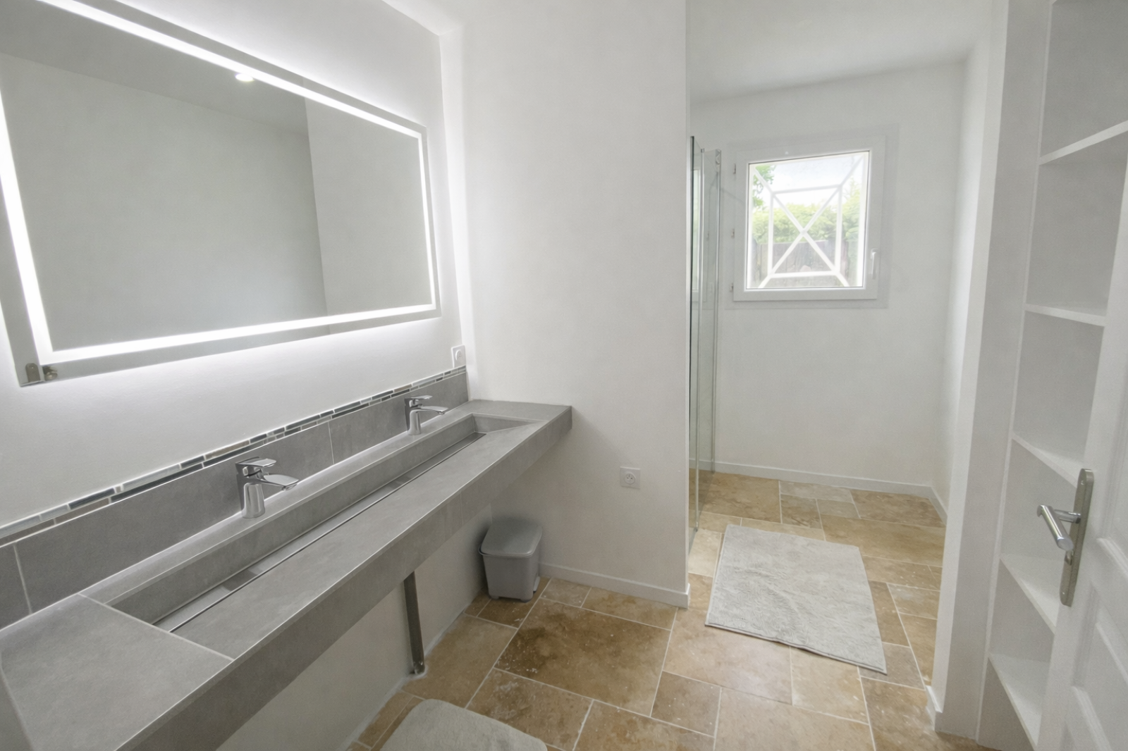 Image_, Maison, Bazas, ref :426