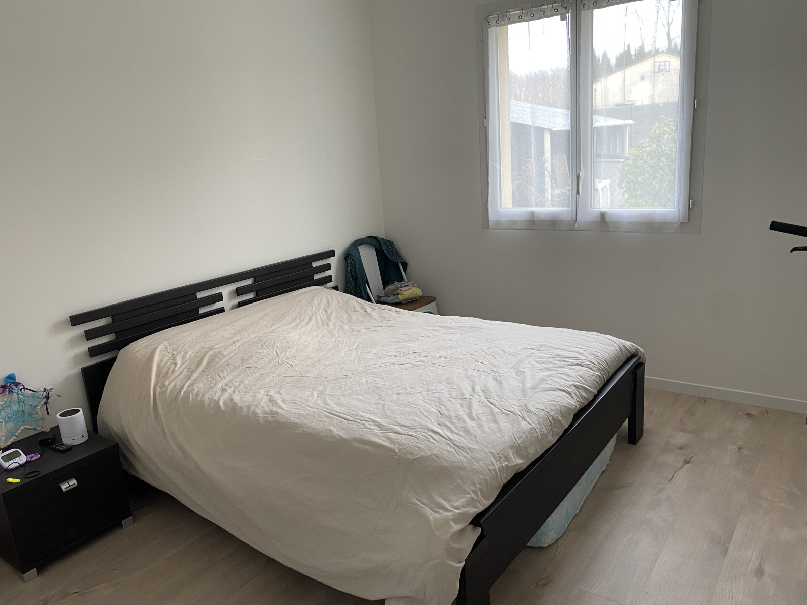 Image_, Maison, Langon, ref :426