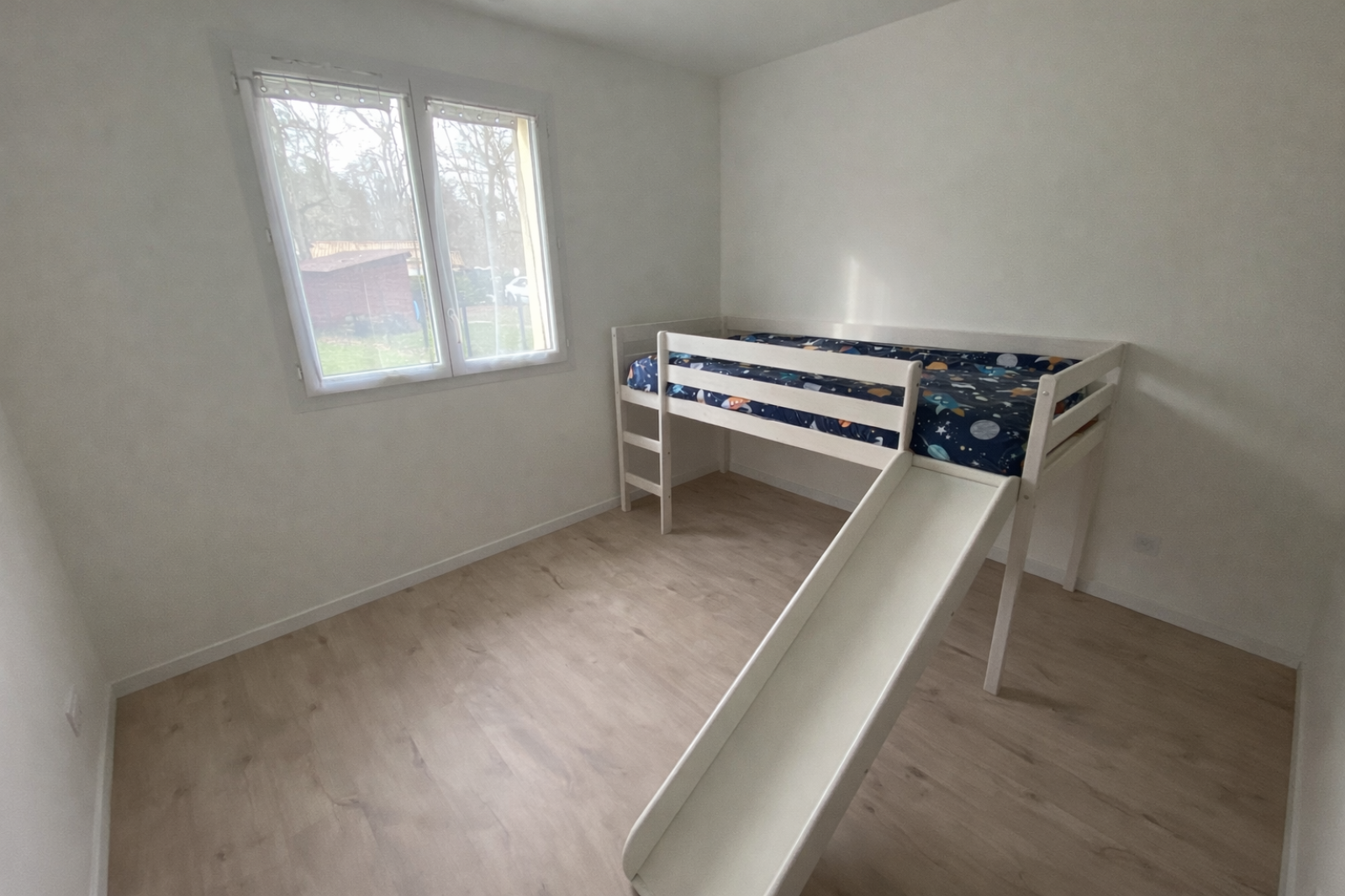 Image_, Maison, Langon, ref :426