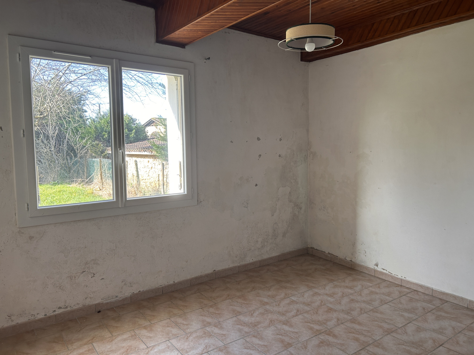 Image_, Maison, Savignac, ref :417