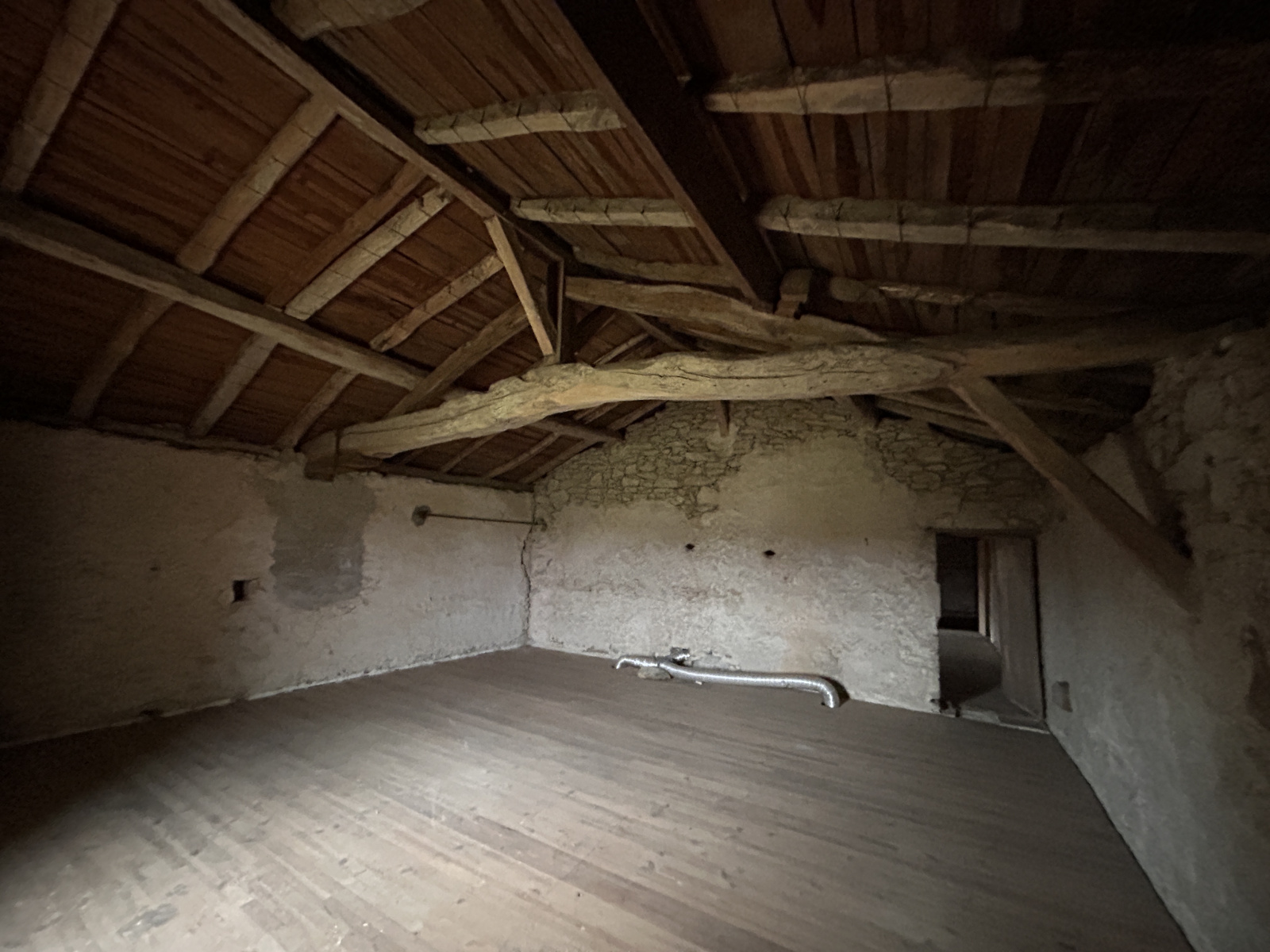 Image_, Maison, Savignac, ref :417