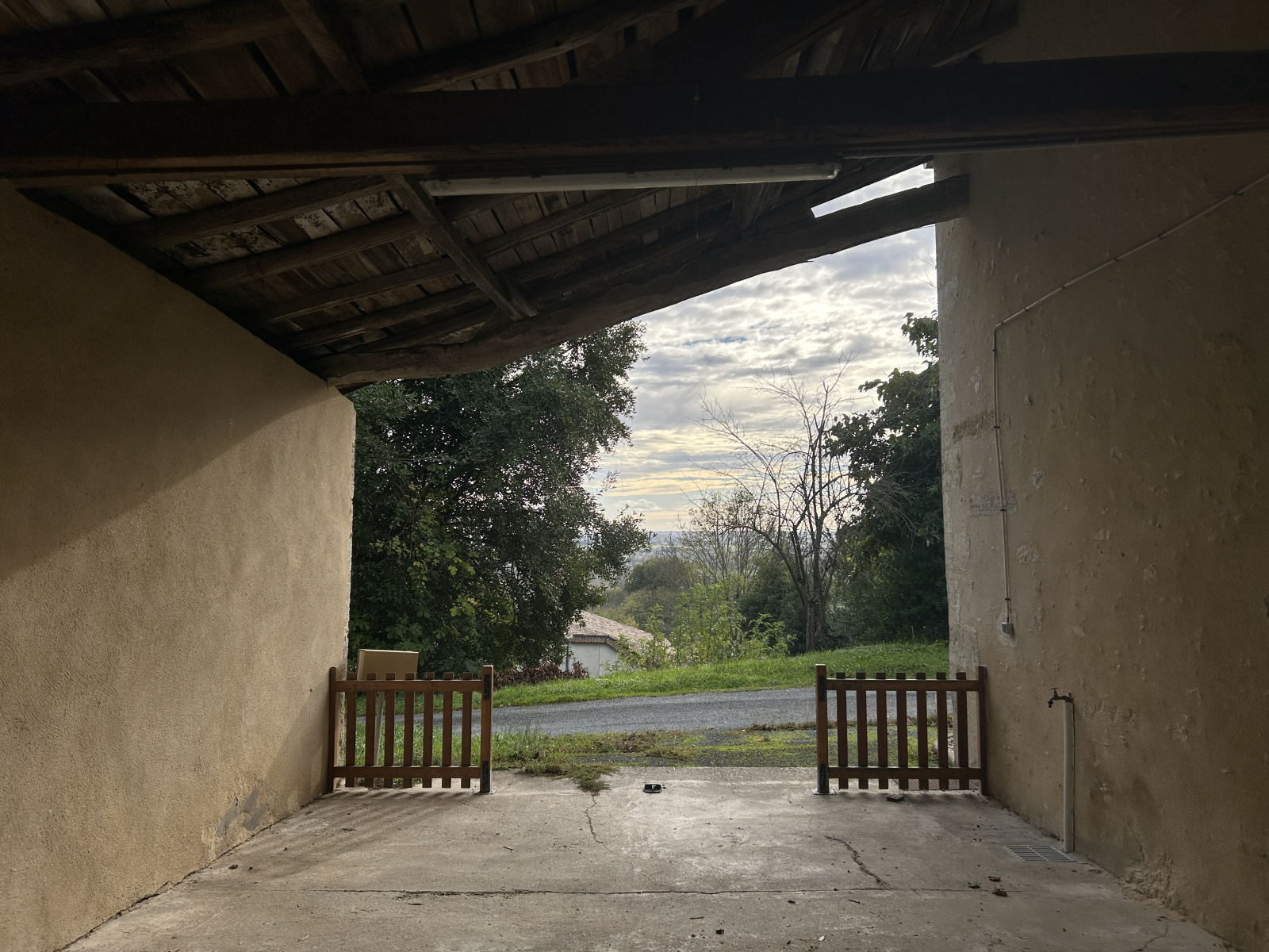 Image_, Maison, La Réole, ref :406