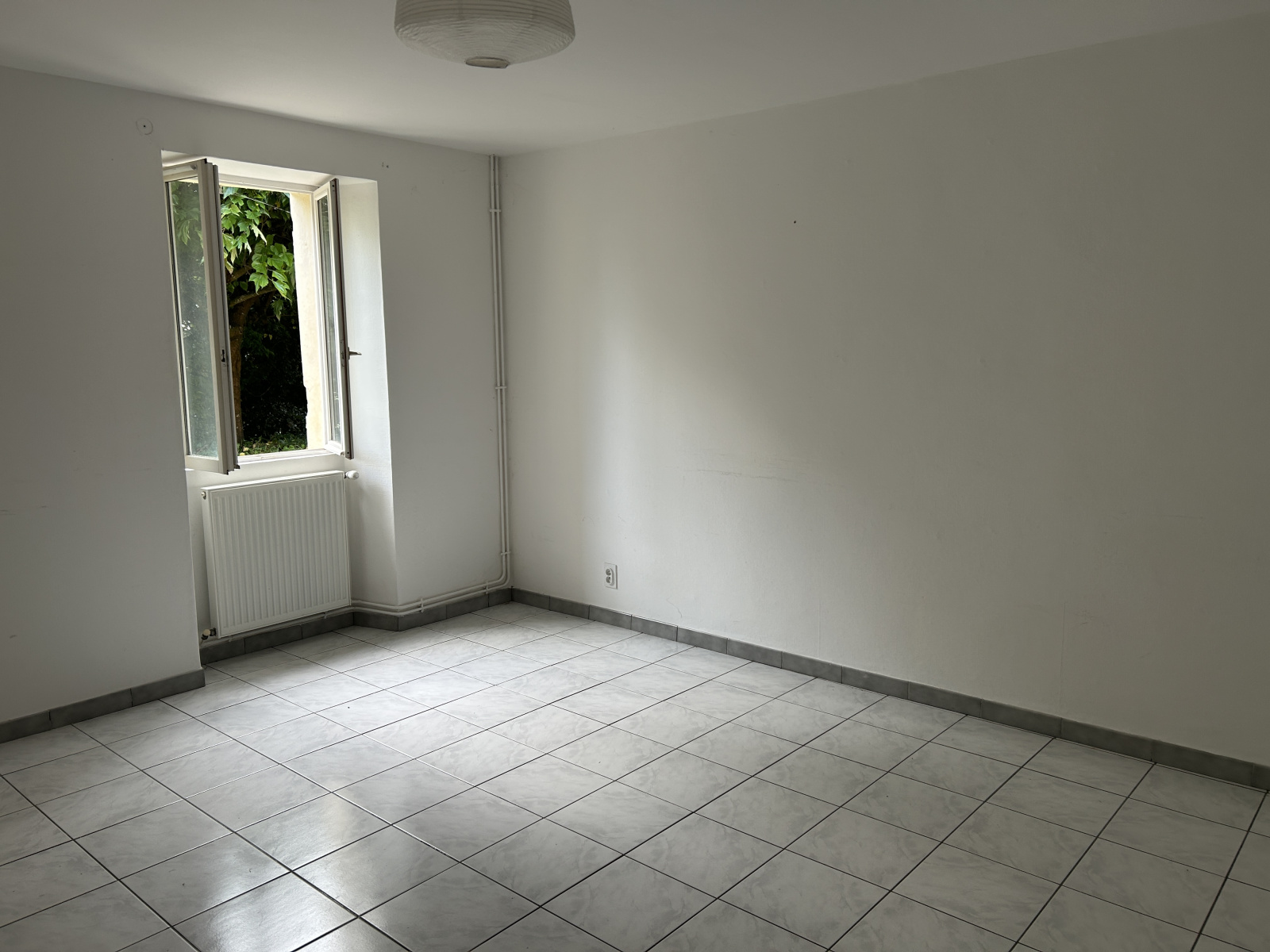 Image_, Maison, La Réole, ref :406