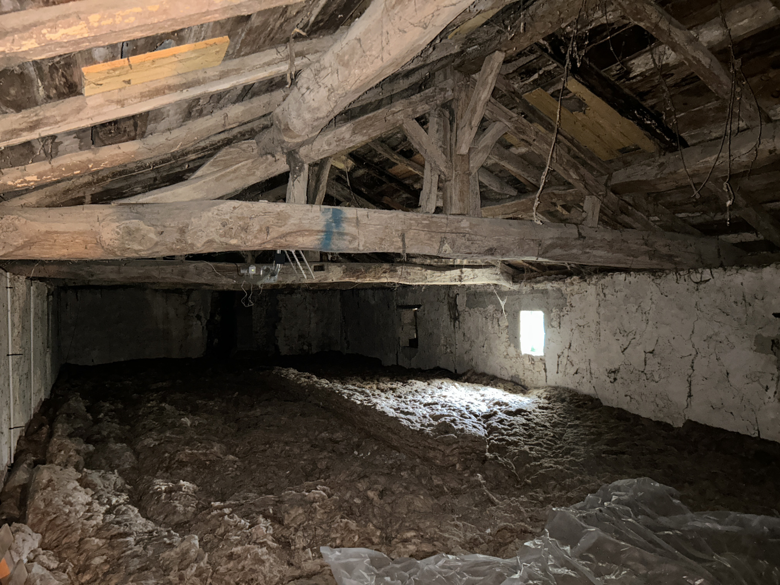 Image_, Maison, La Réole, ref :406