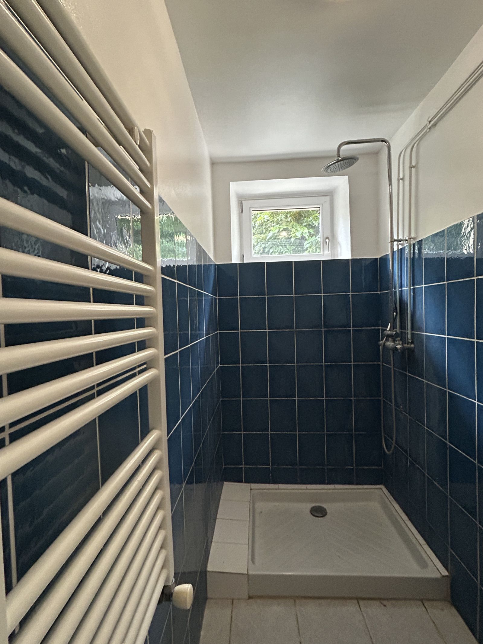 Image_, Maison, La Réole, ref :406