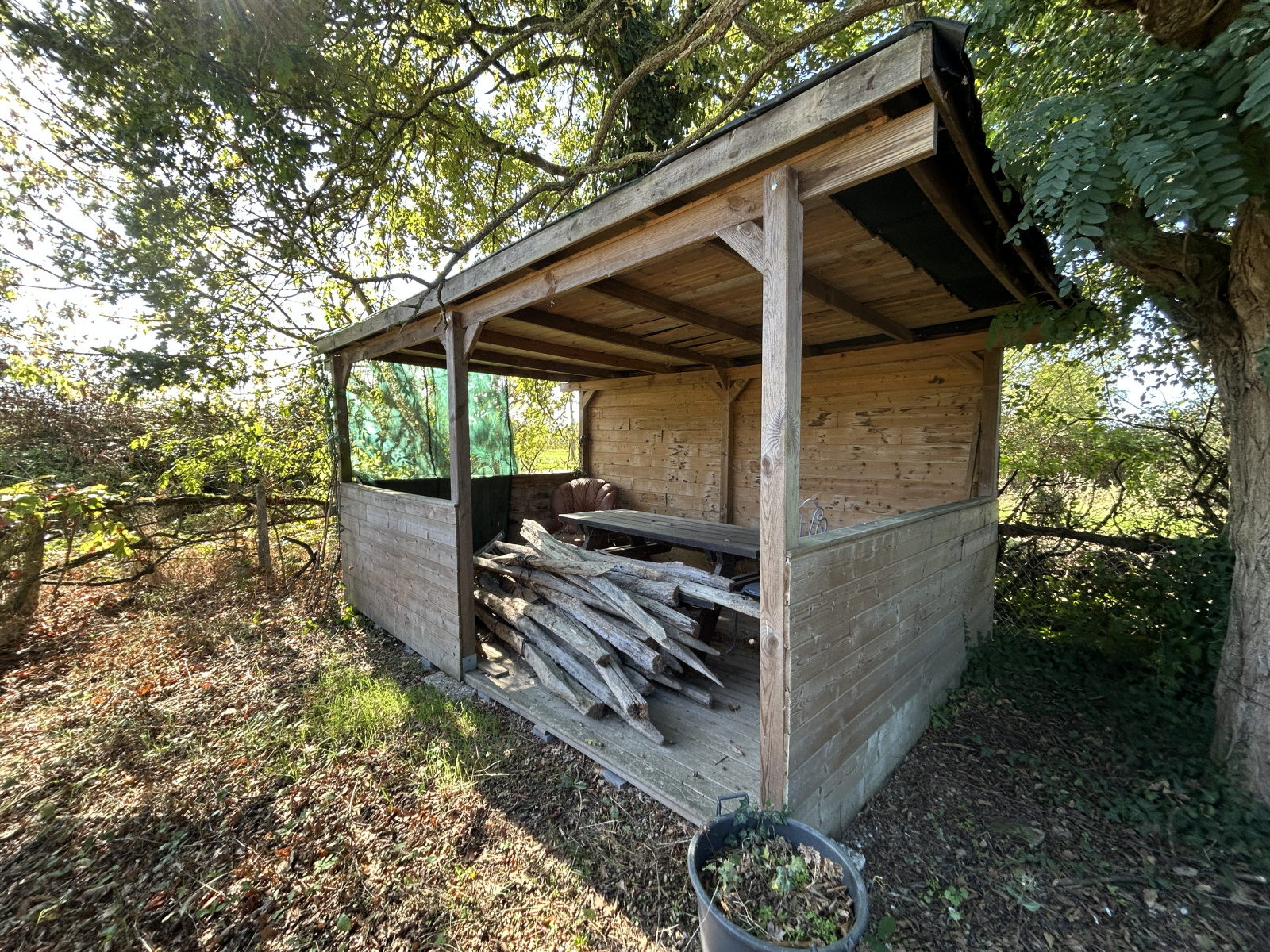 Image_, Ferme, Auros, ref :360