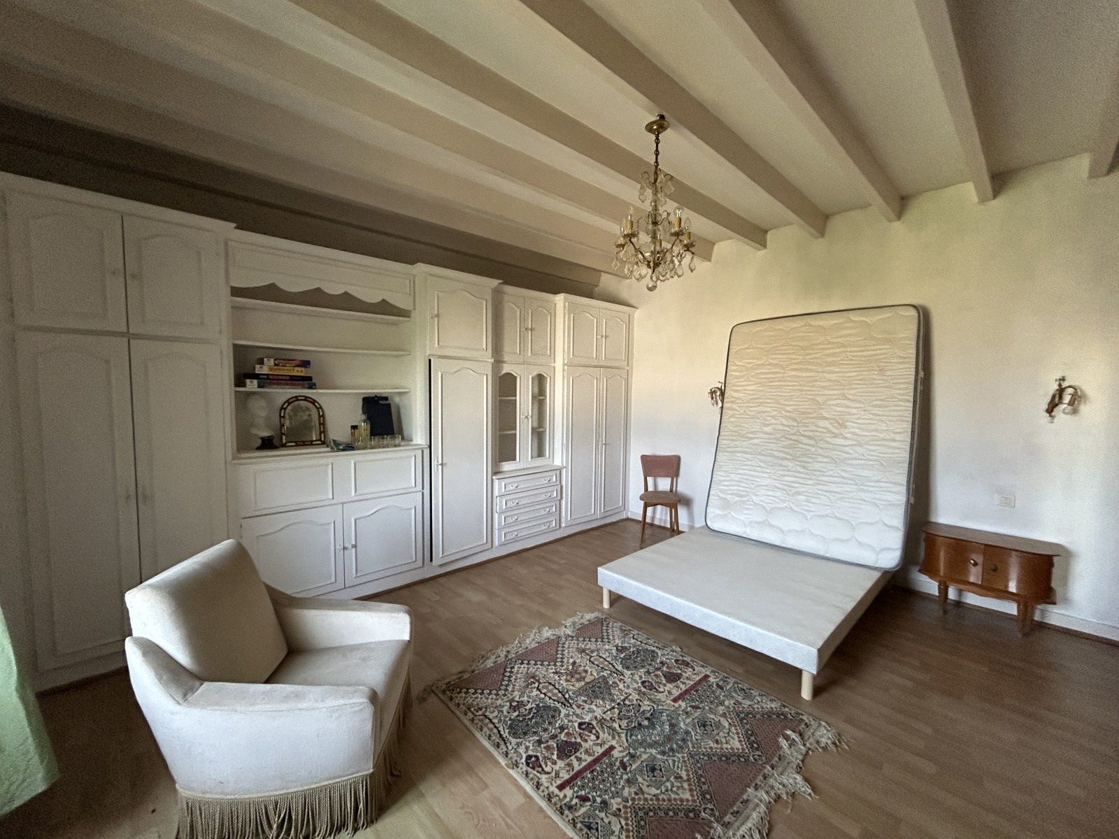 Image_, Ferme, Langon, ref :360