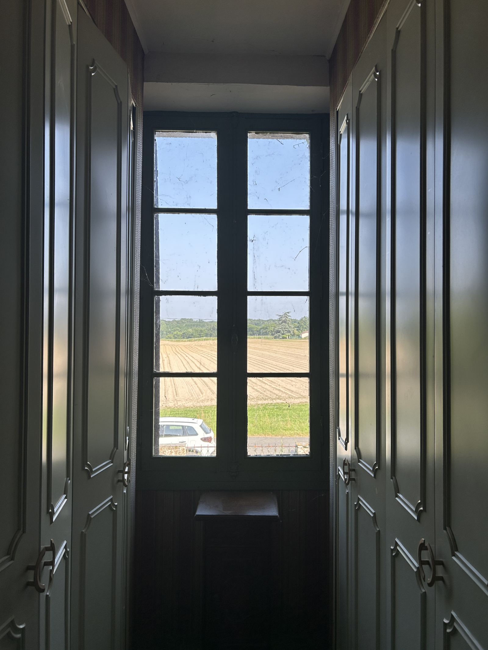 Image_, Ferme, Langon, ref :360