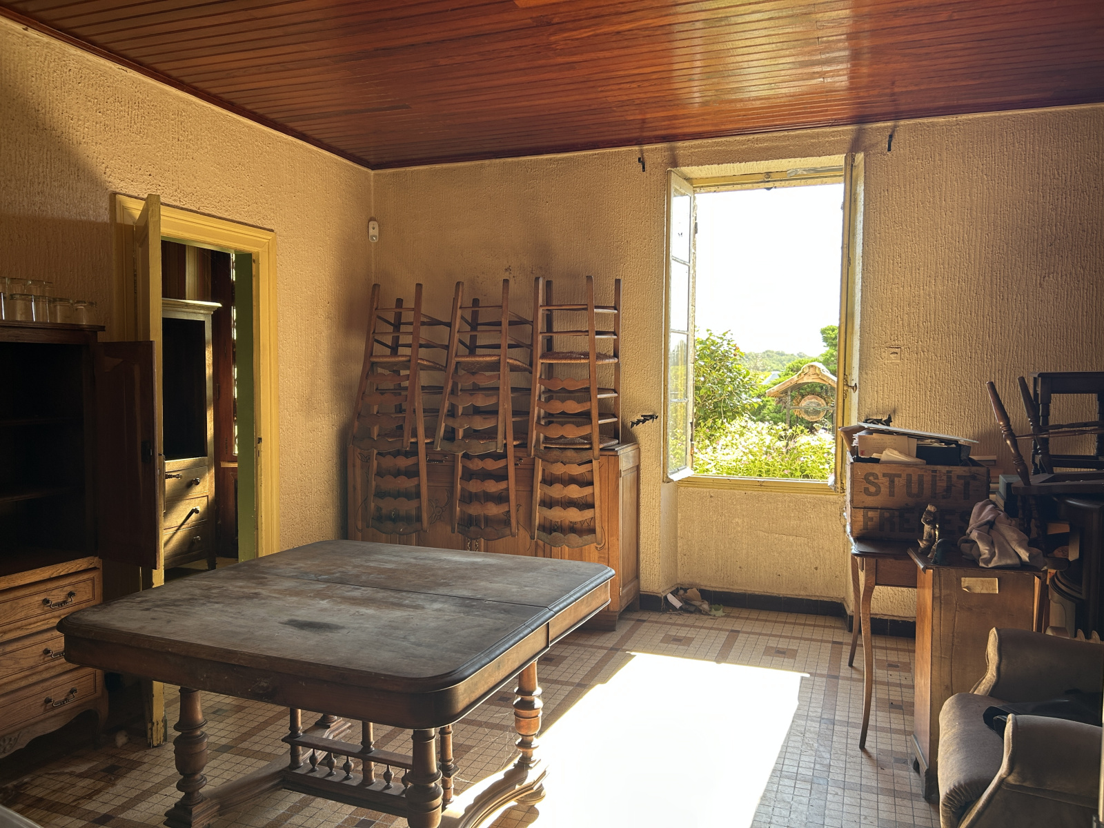 Image_, Ferme, Auros, ref :360