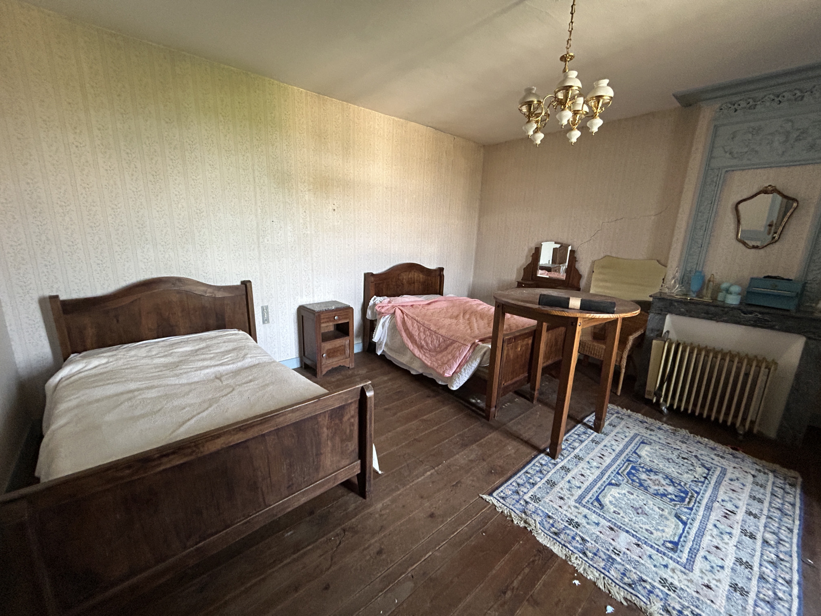 Image_, Ferme, Langon, ref :360