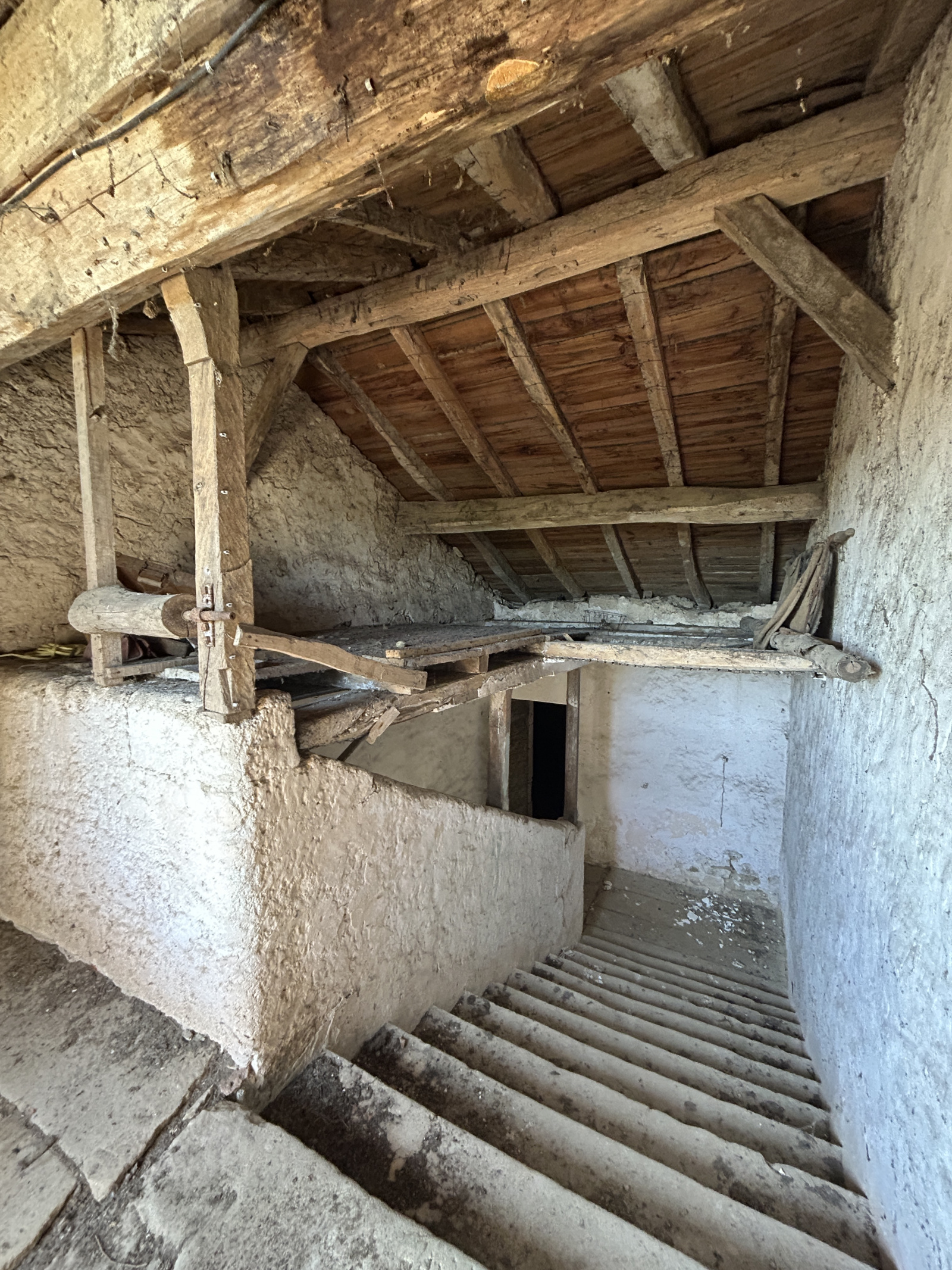 Image_, Bastide, La Réole, ref :342