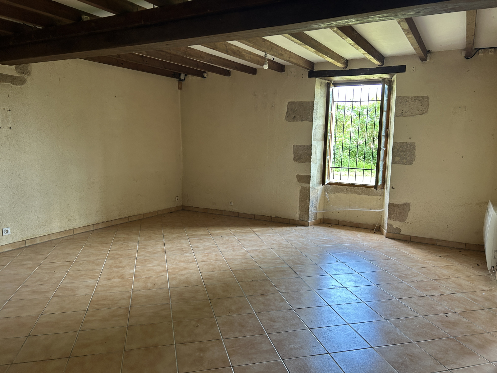 Image_, Bastide, La Réole, ref :342