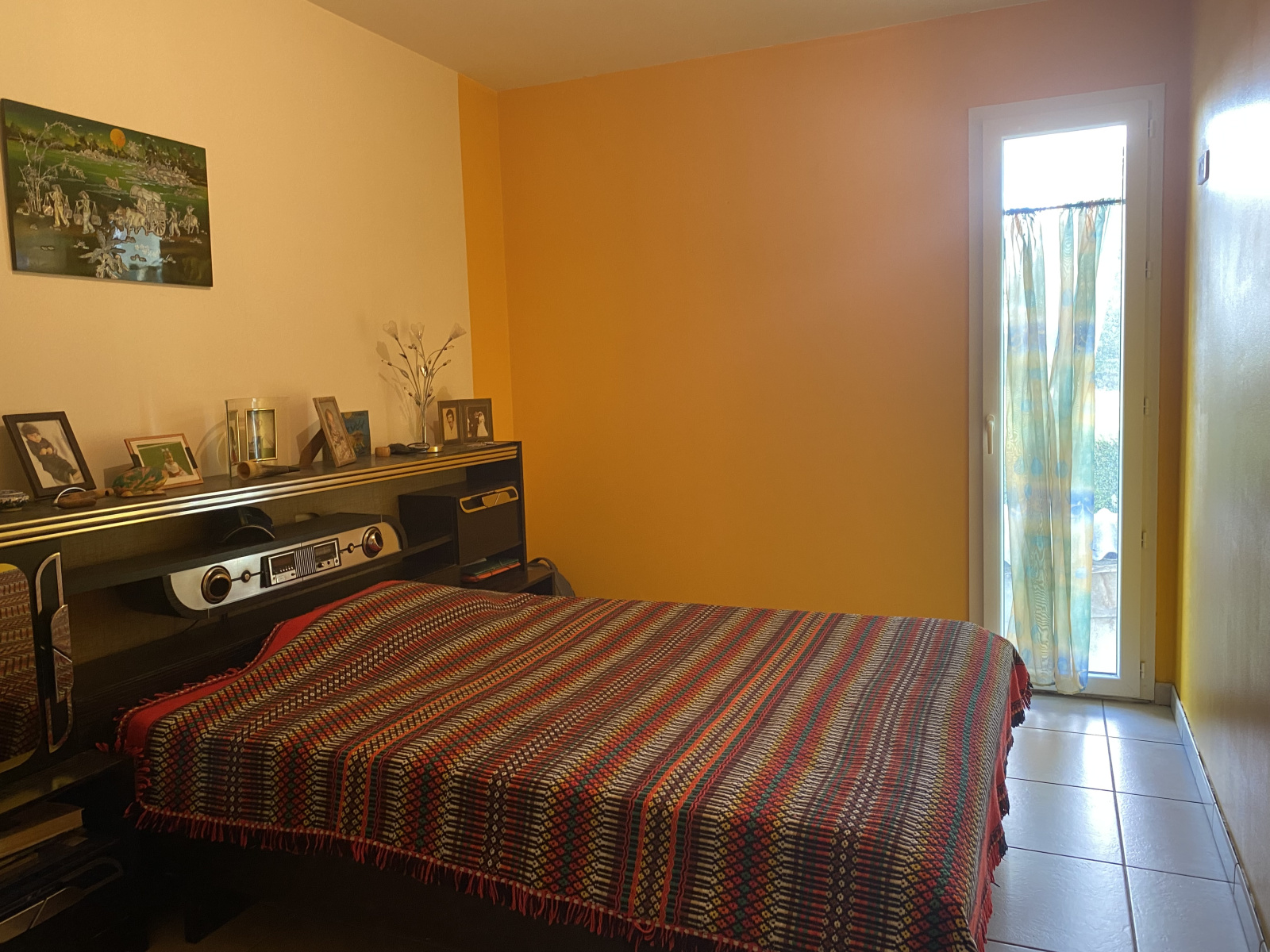 Image_, Maison, Langon, ref :189