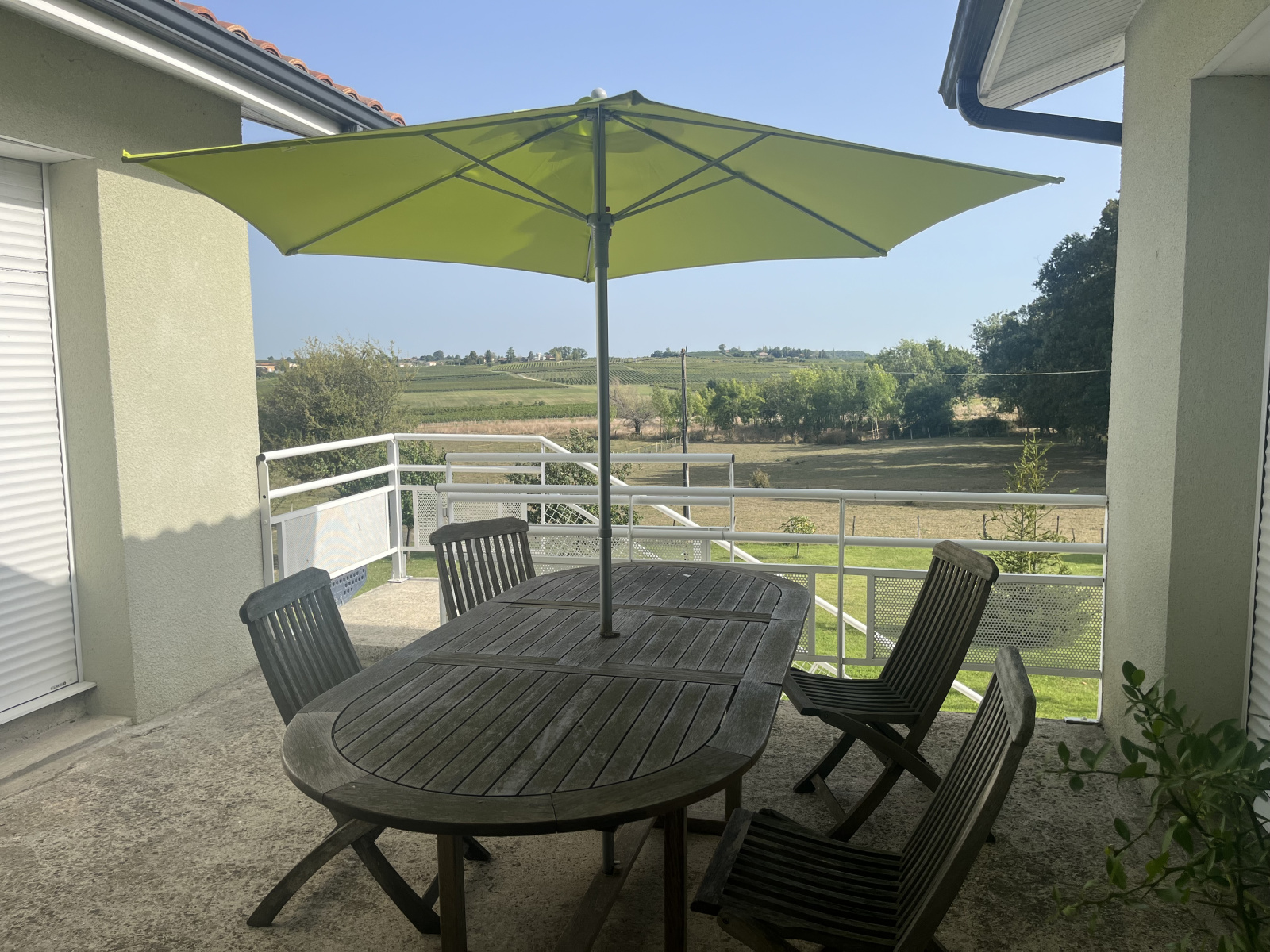 Image_, Maison, Langon, ref :189