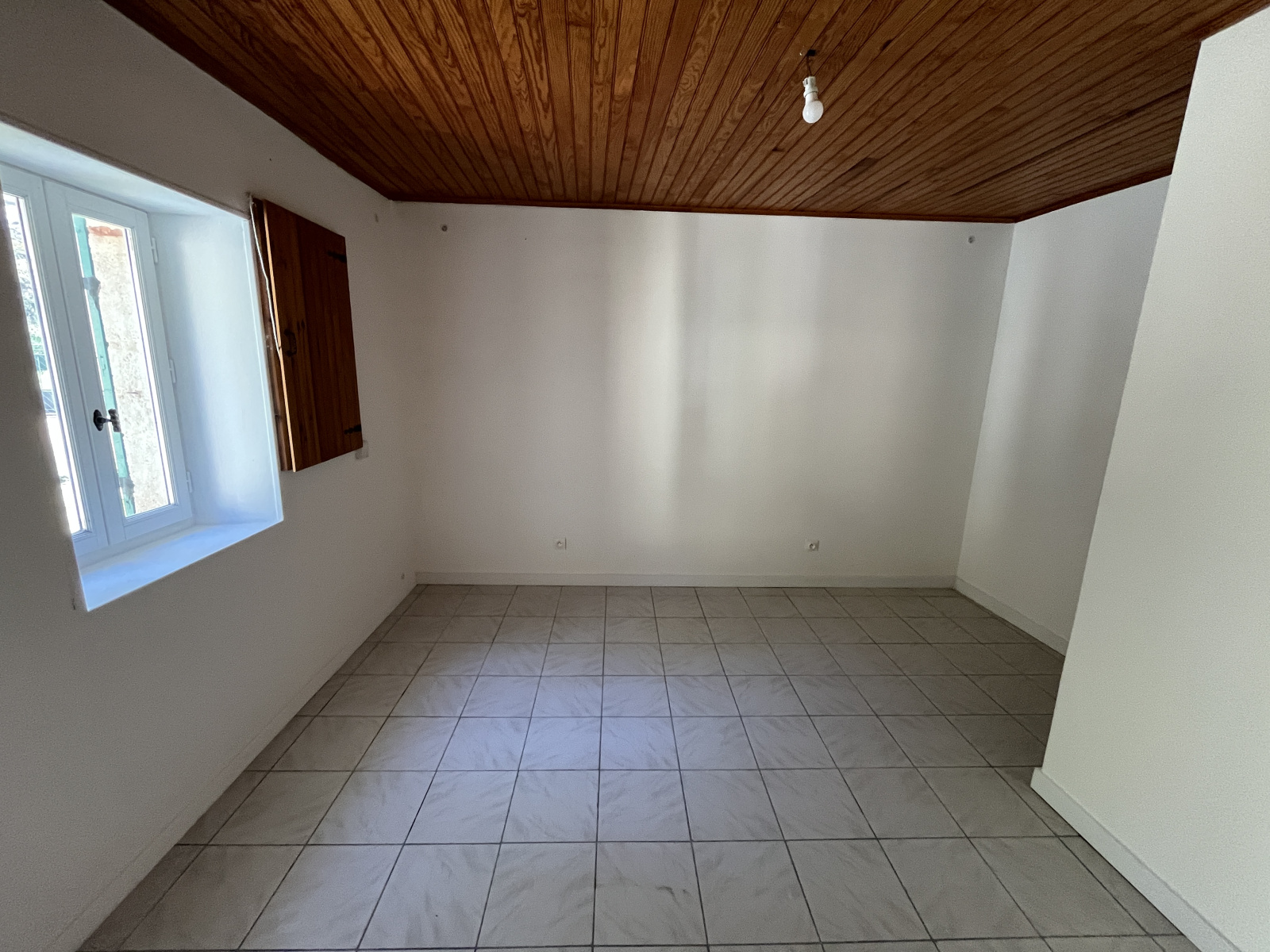 Image_, Maison, Le Nizan, ref :353