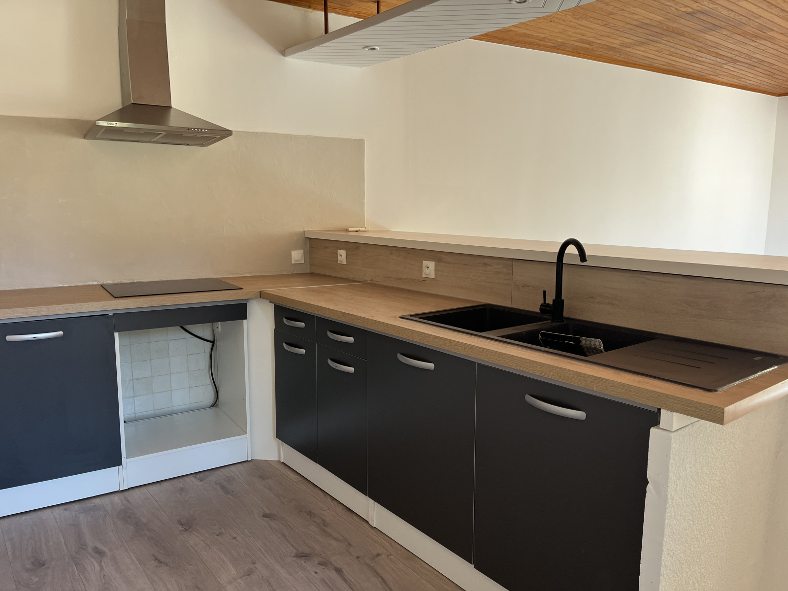 Image_, Maison, Le Nizan, ref :353