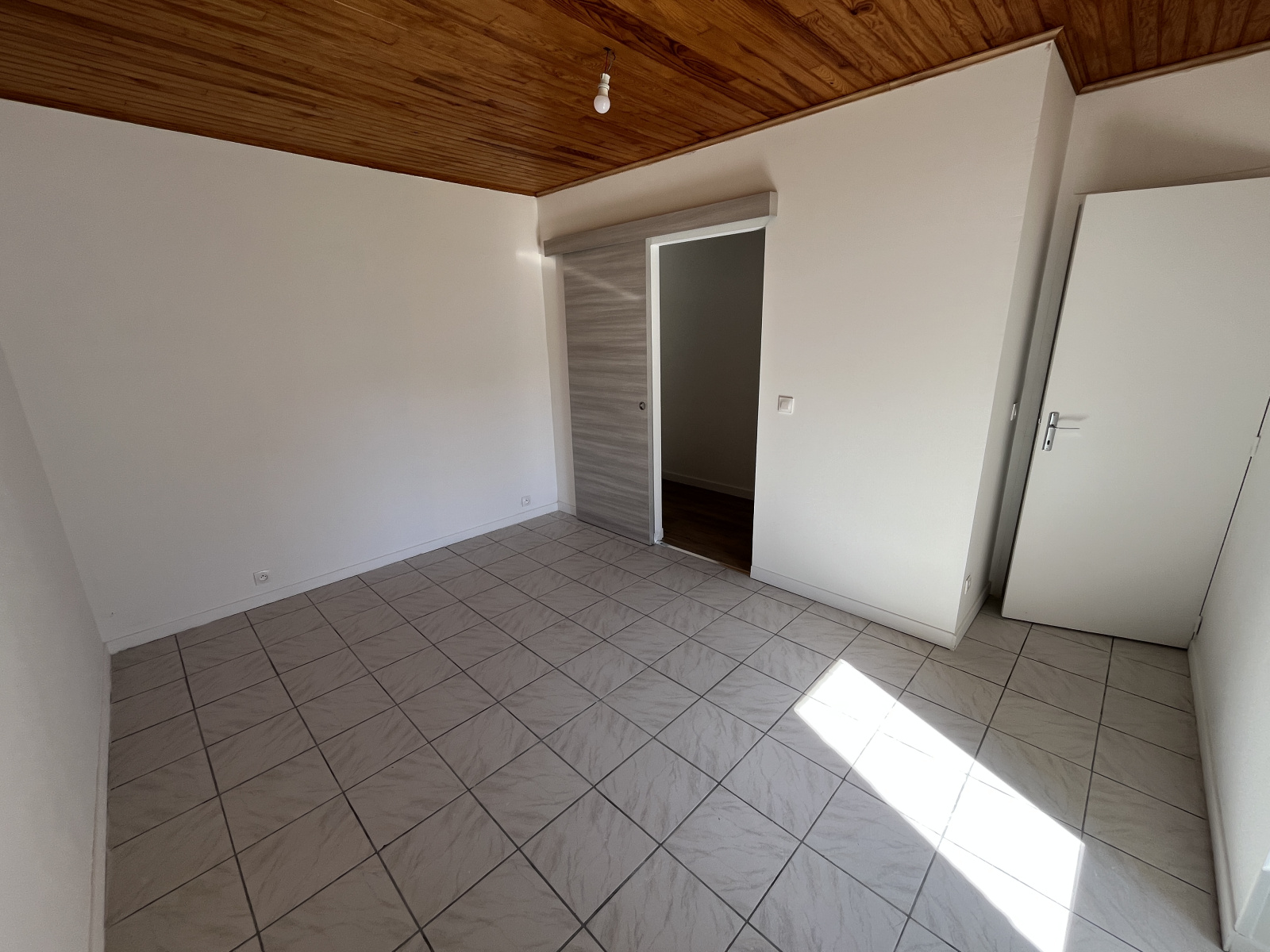 Image_, Maison, Le Nizan, ref :353