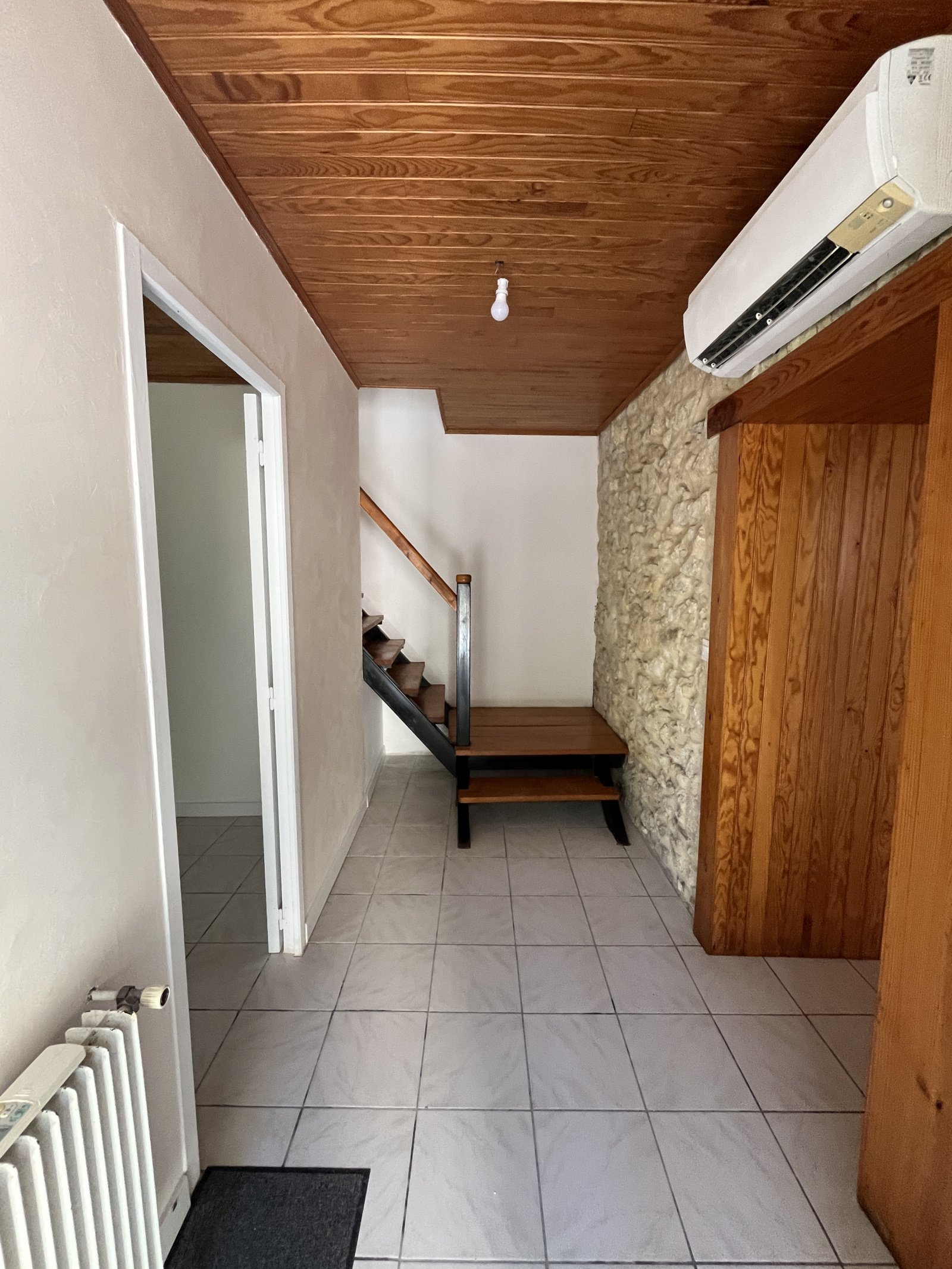 Image_, Maison, Le Nizan, ref :353