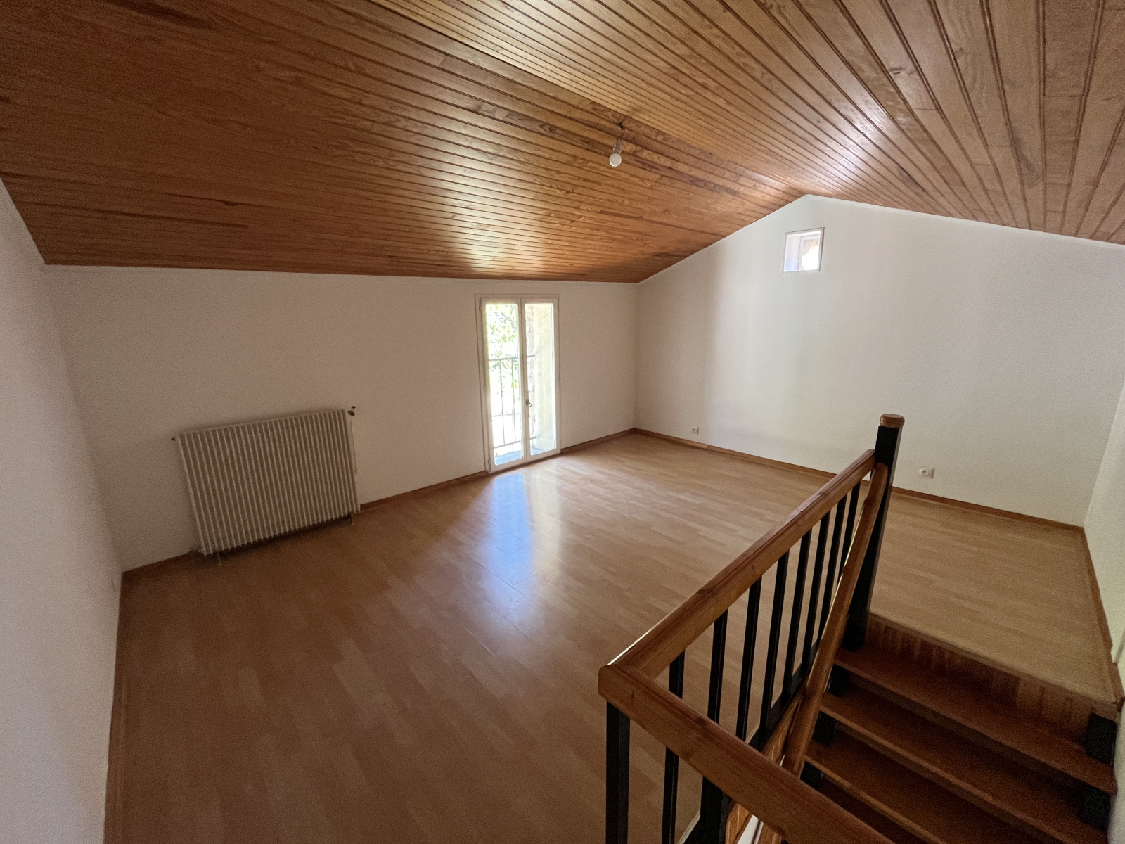 Image_, Maison, Le Nizan, ref :353