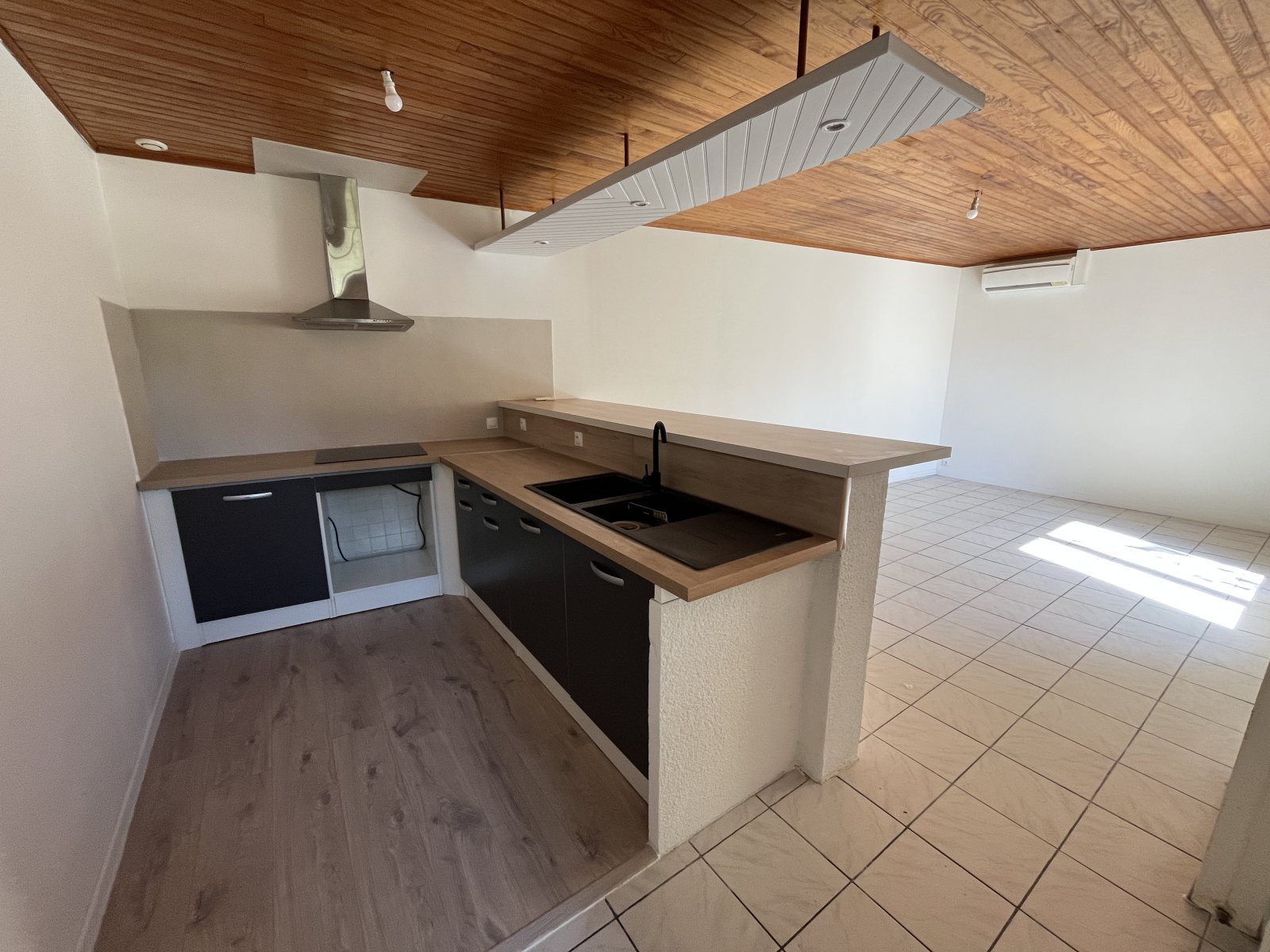 Image_, Maison, Le Nizan, ref :353