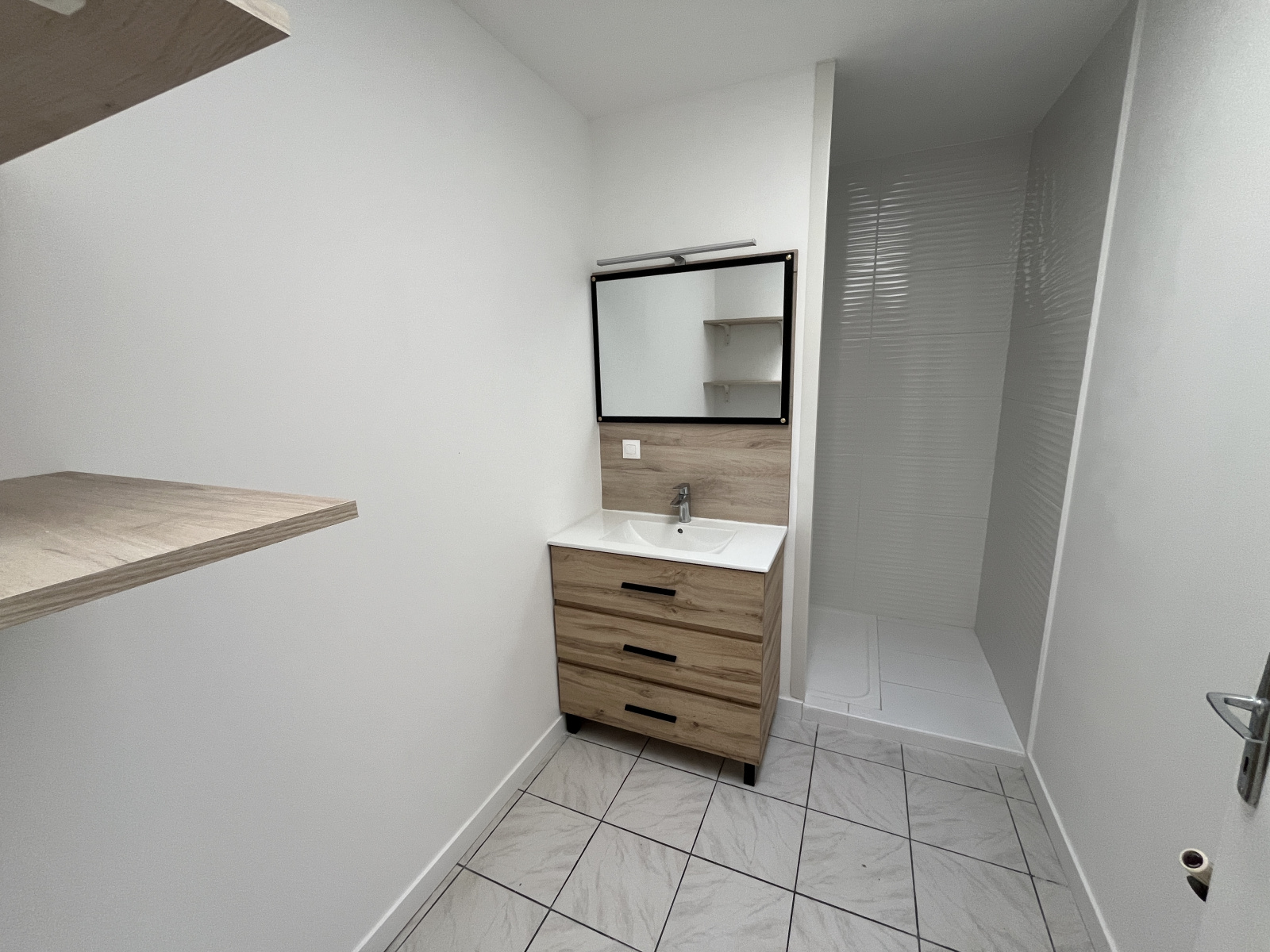Image_, Maison, Le Nizan, ref :353
