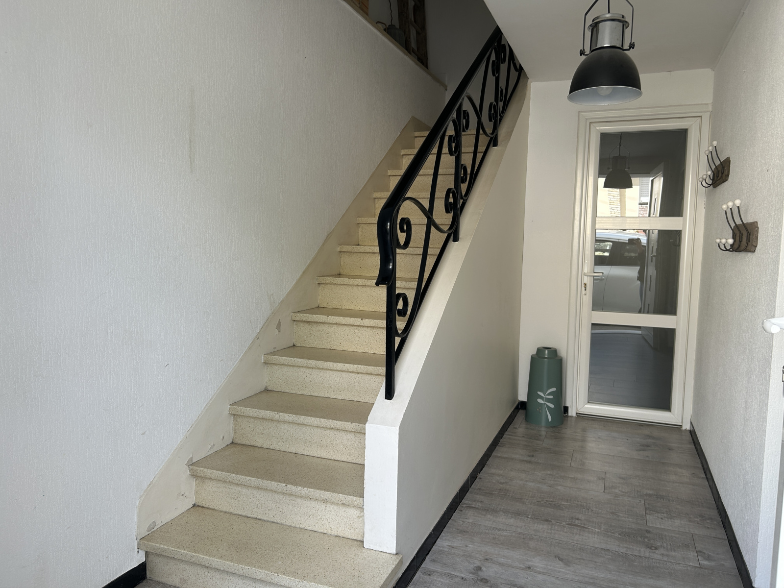 Image_, Maison, Sauveterre-de-Guyenne, ref :465