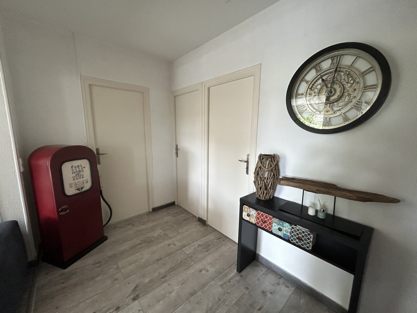Image_, Maison, Sauveterre-de-Guyenne, ref :465