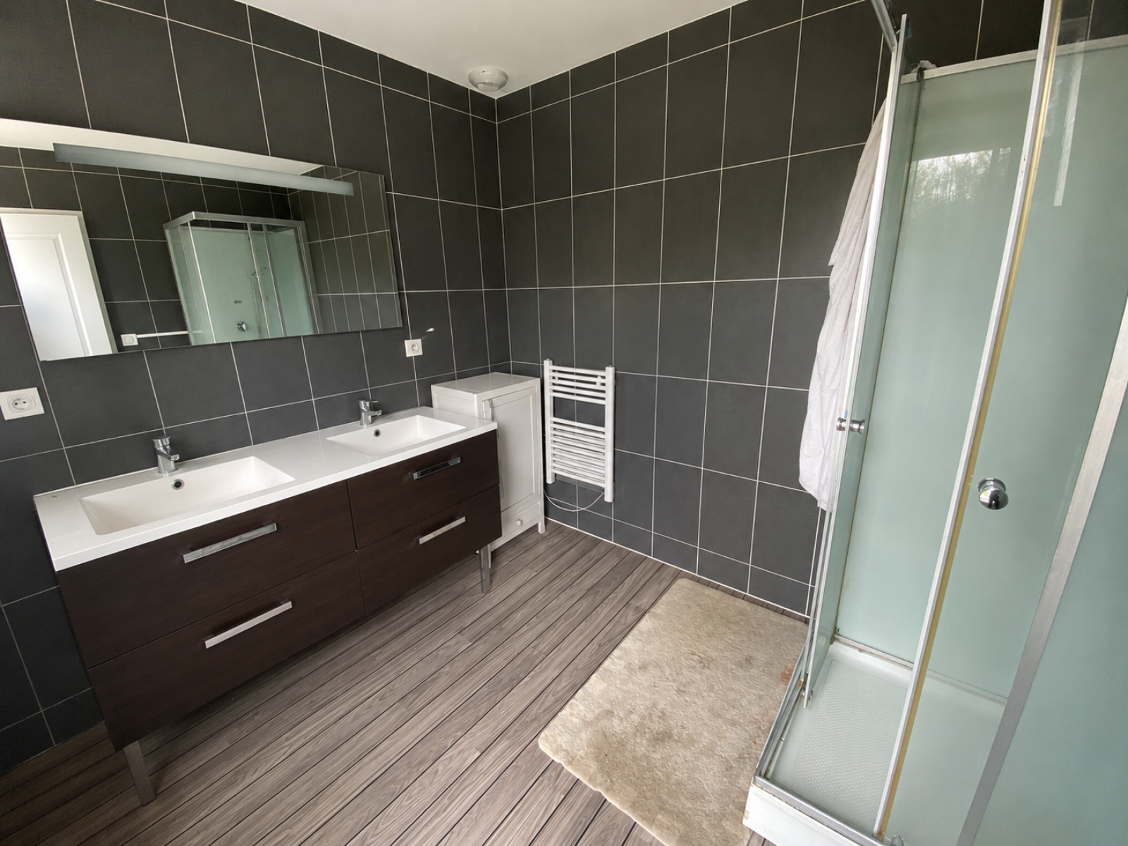 Image_, Maison, Bazas, ref :451