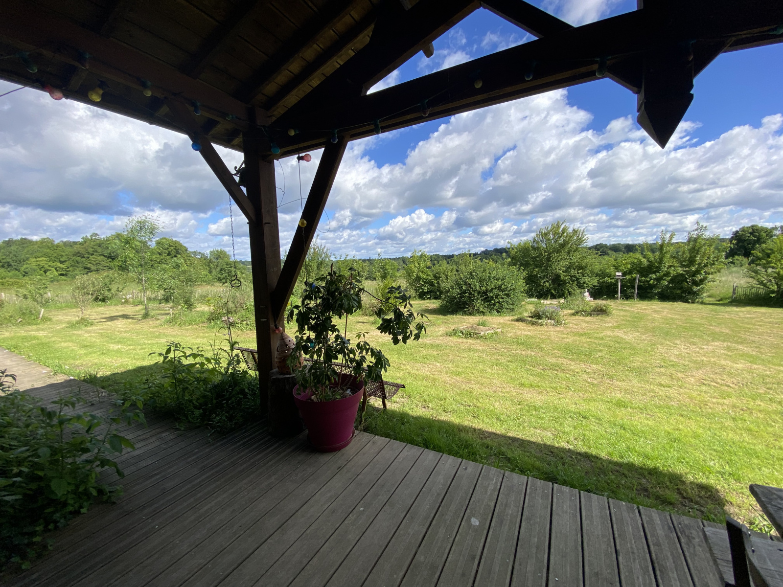 Image_, Maison, Bazas, ref :451