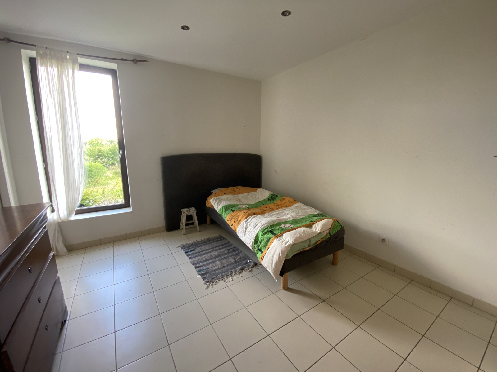 Image_, Maison, Bazas, ref :451