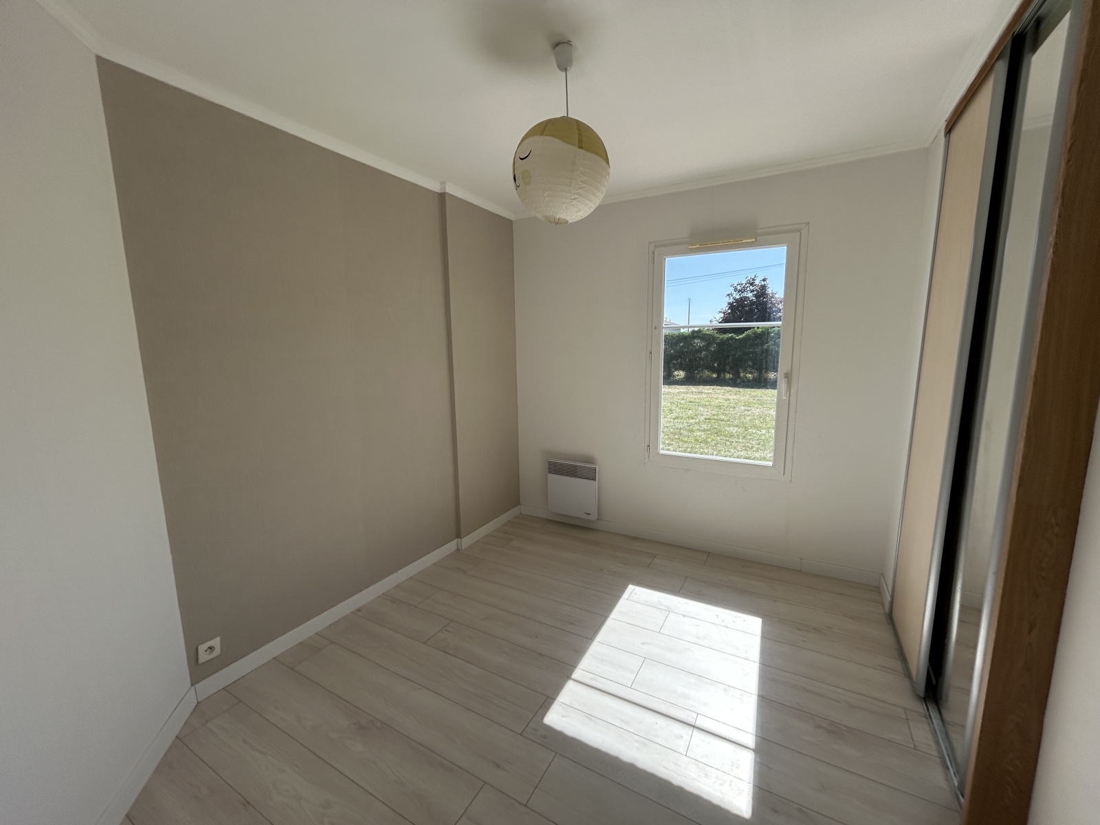 Image_, Maison, La Réole, ref :178