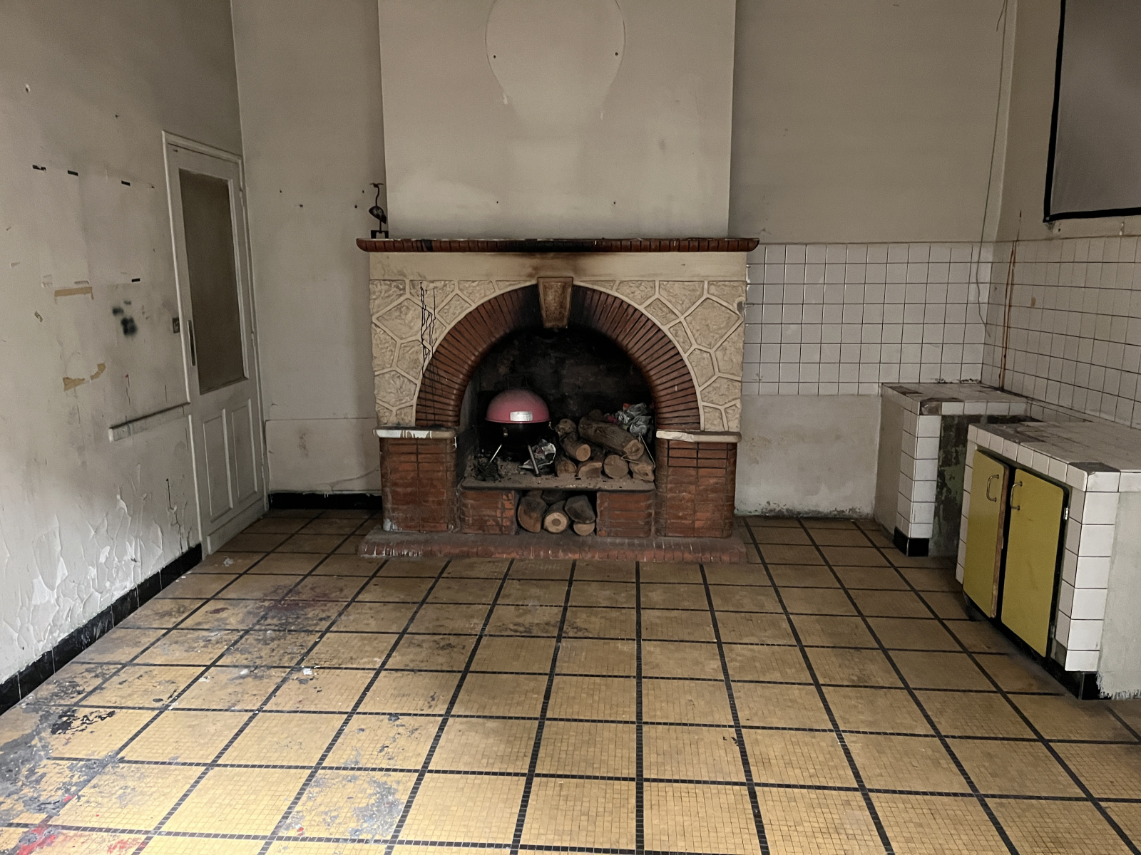 Image_, Appartement, Bazas, ref :369