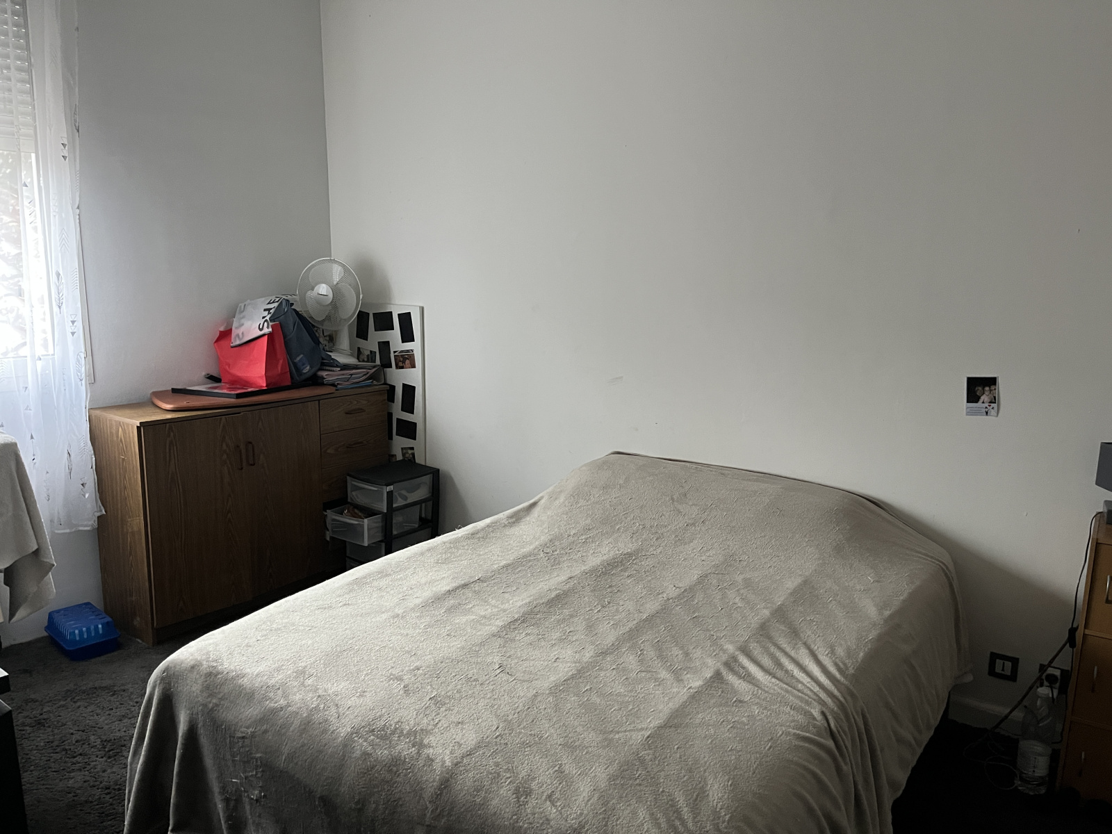 Image_, Appartement, Bazas, ref :369