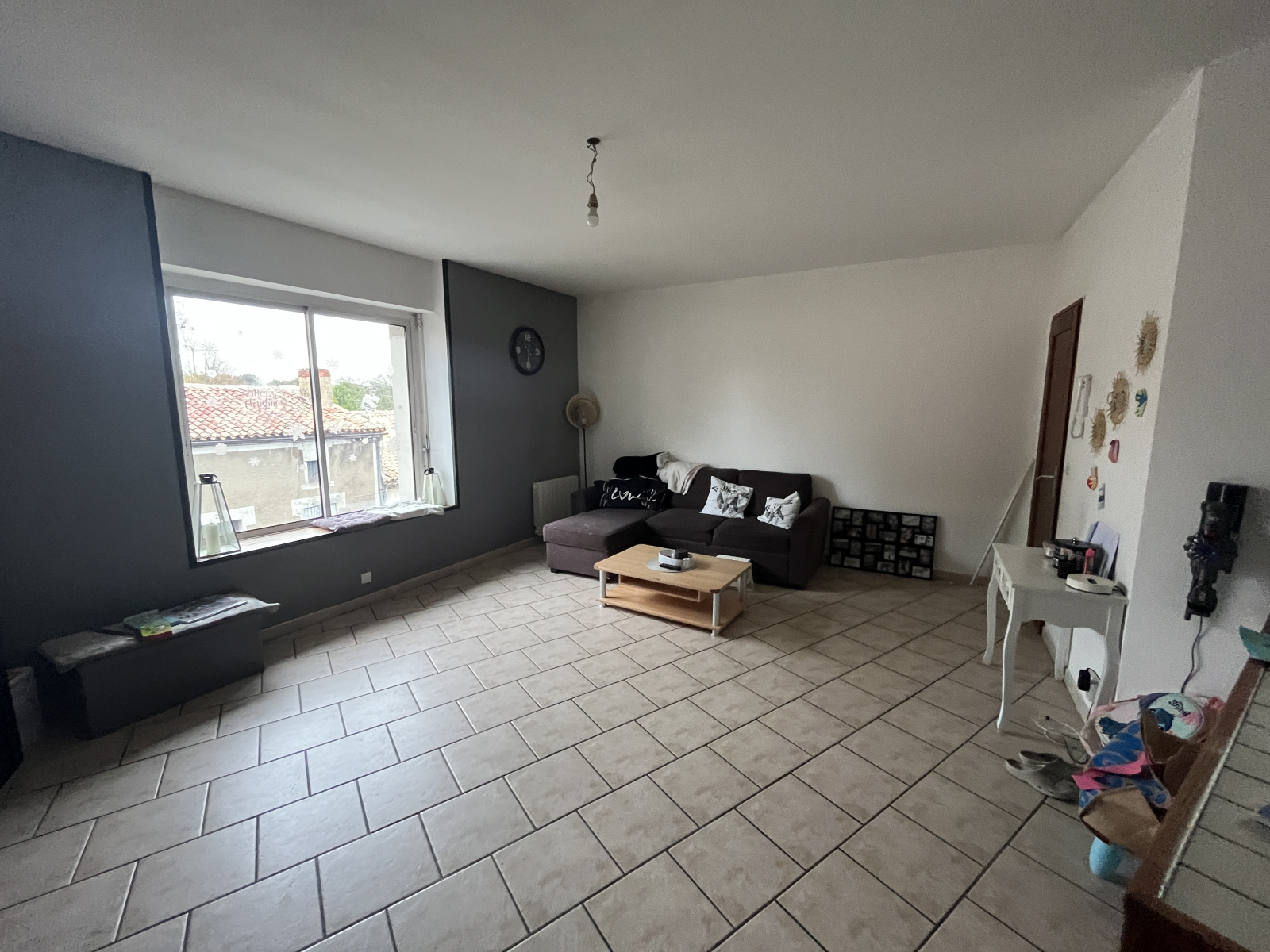 Image_, Appartement, Bazas, ref :369