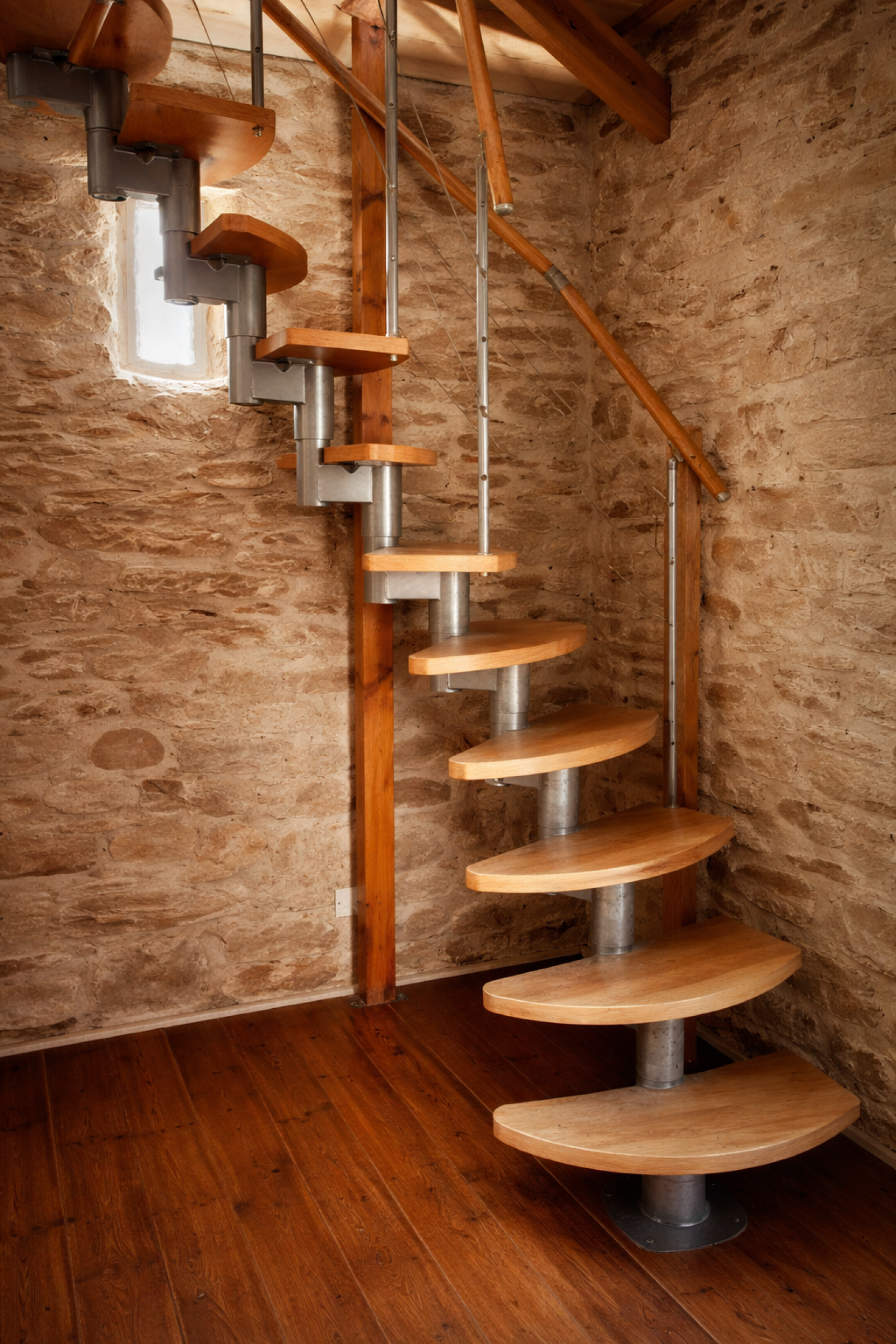 Image_, Maison, Préchac, ref :448