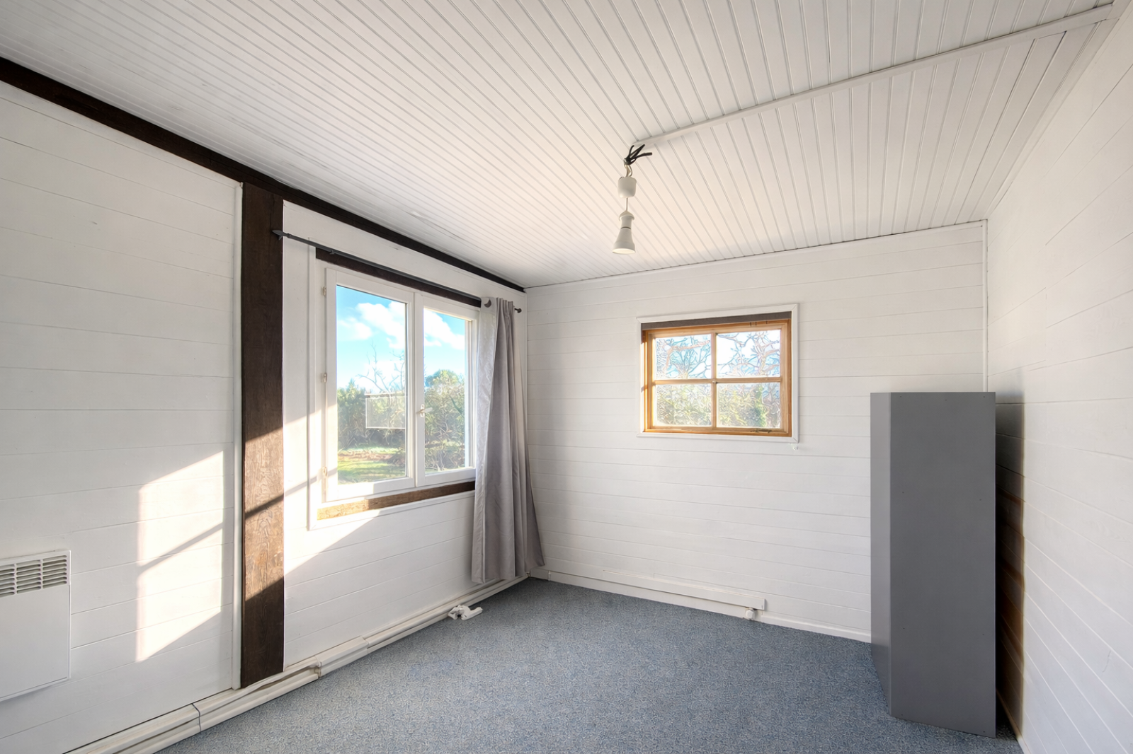 Image_, Maison, Préchac, ref :448